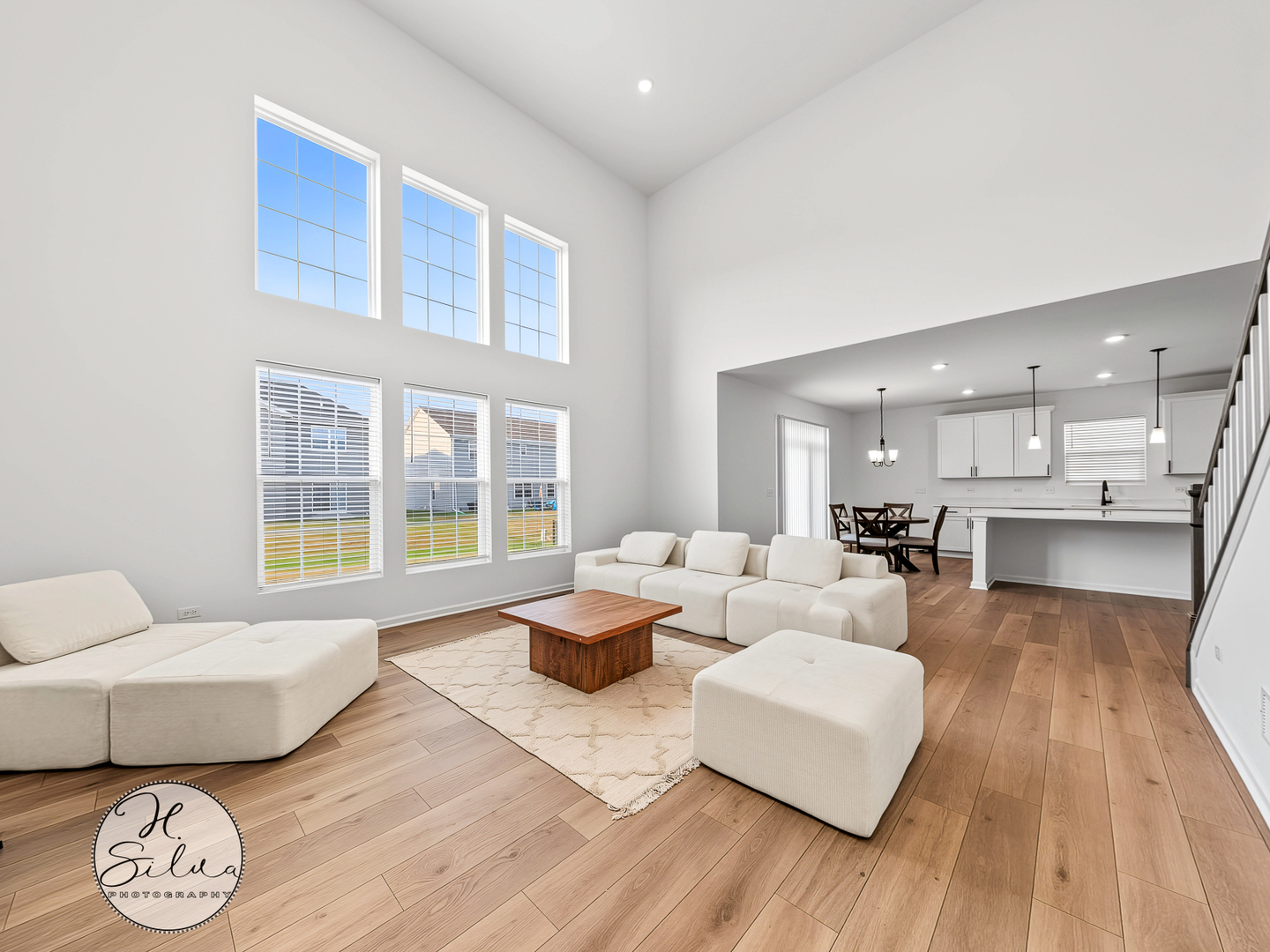 10784 Saxony Street Property Photo 8