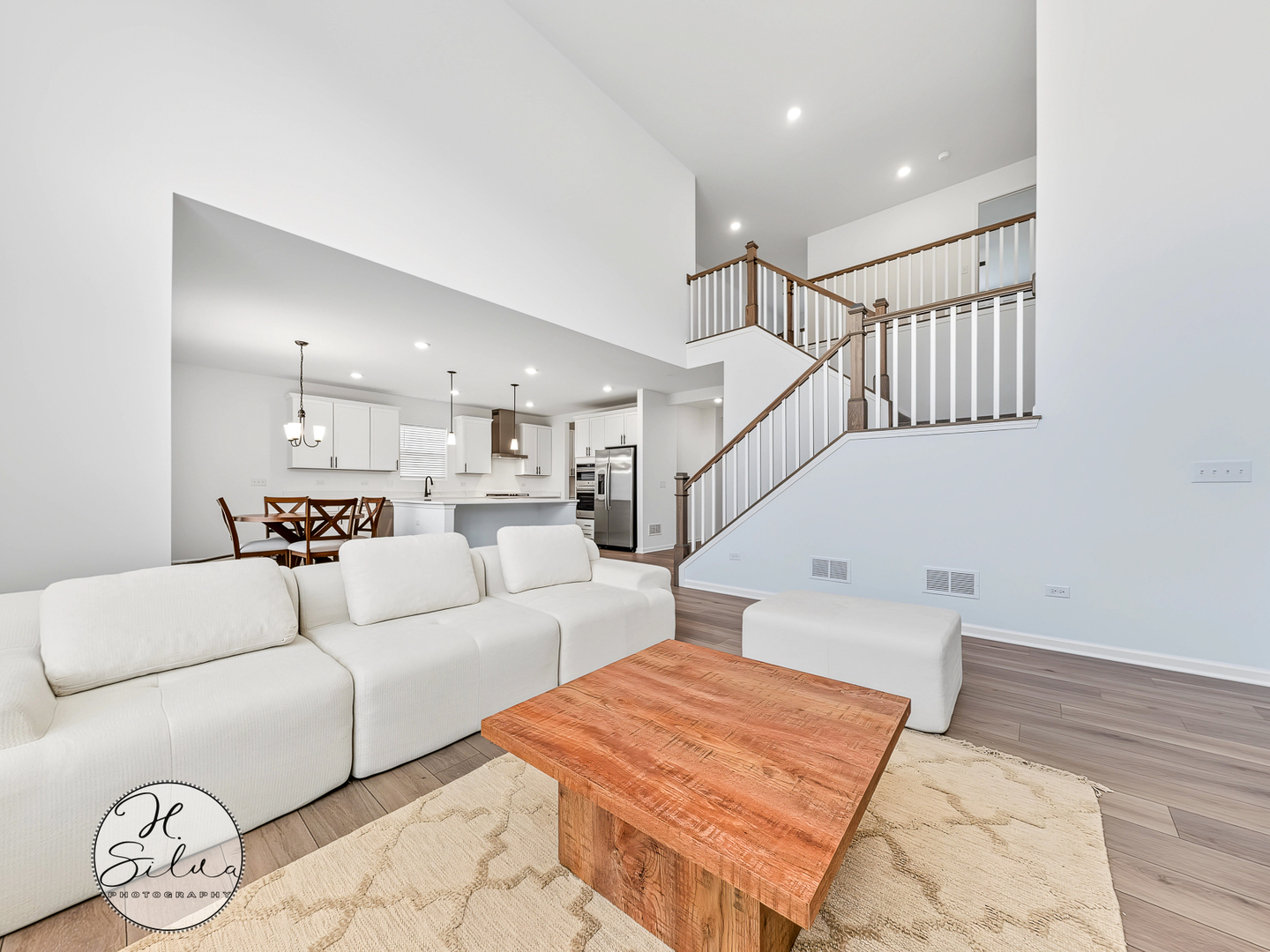 10784 Saxony Street Property Photo 9