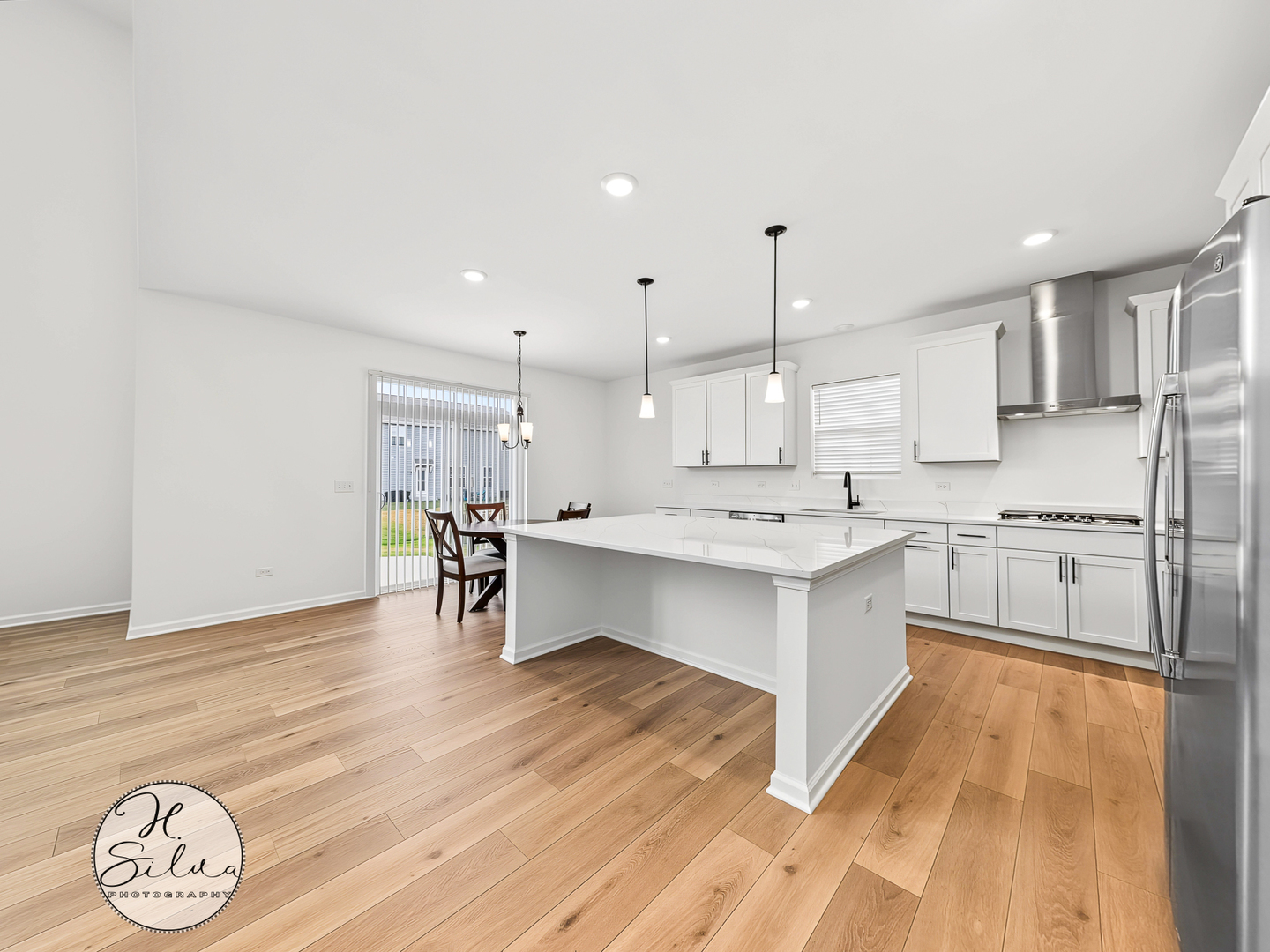 10784 Saxony Street Property Photo 10