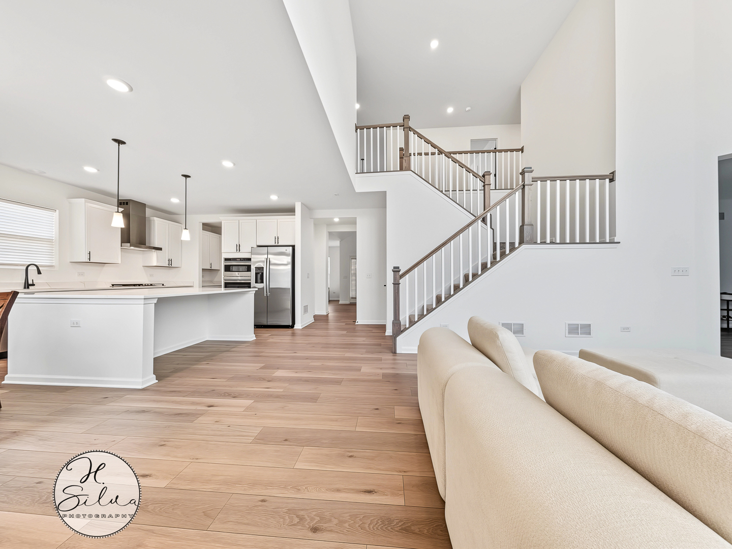 10784 Saxony Street Property Photo 11