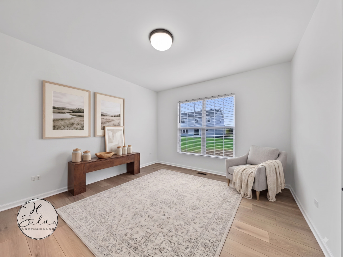10784 Saxony Street Property Photo 12