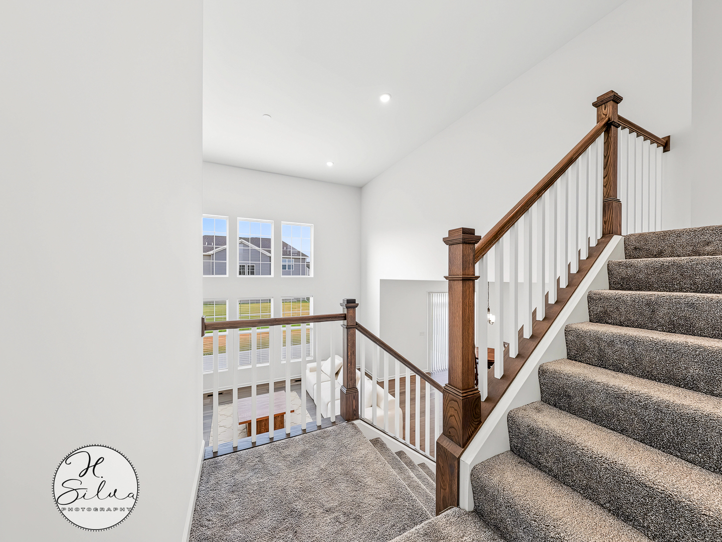 10784 Saxony Street Property Photo 13