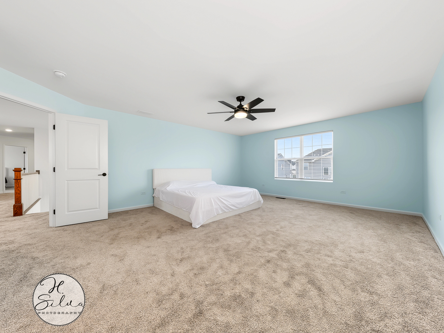 10784 Saxony Street Property Photo 14