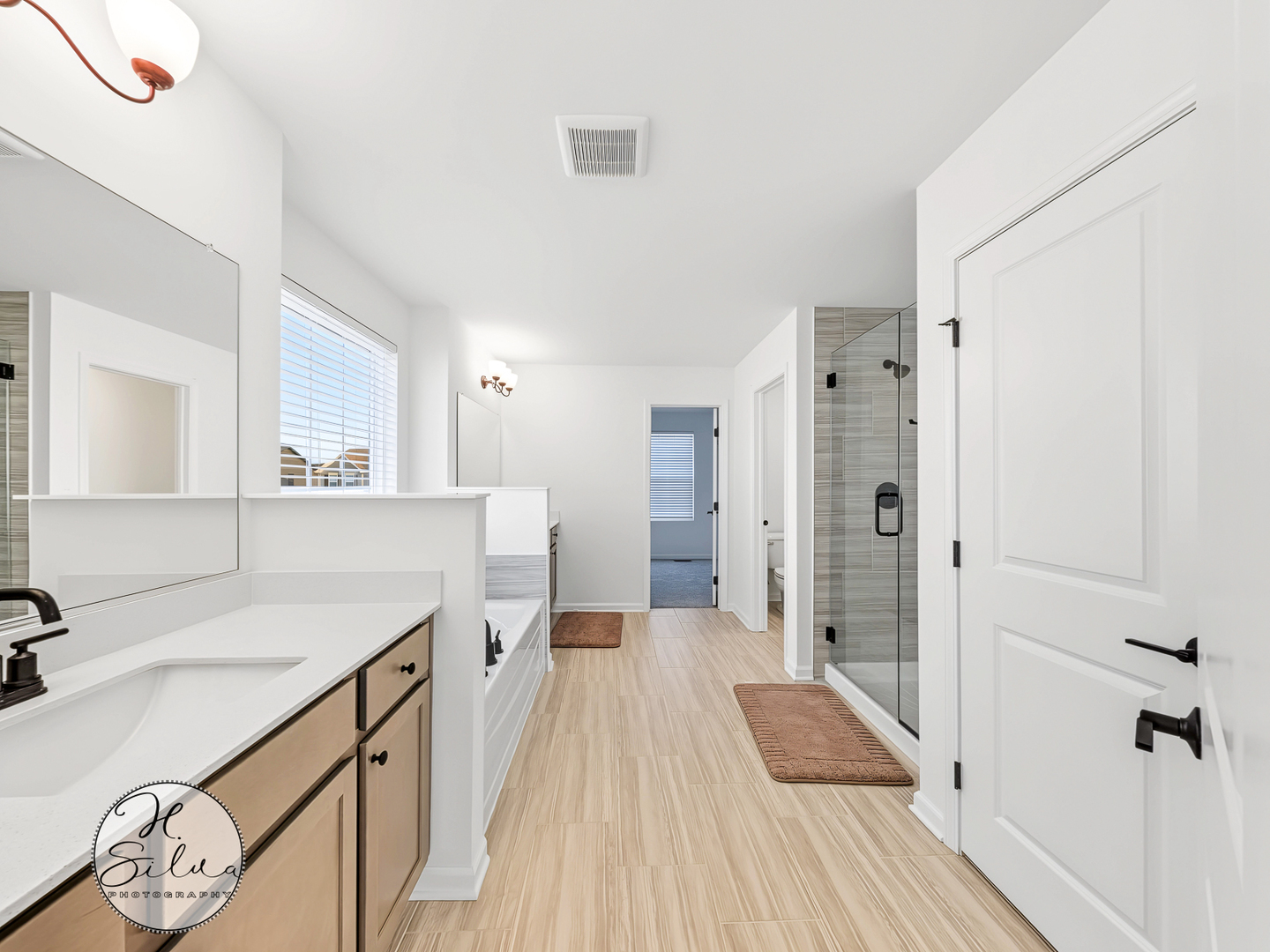 10784 Saxony Street Property Photo 15