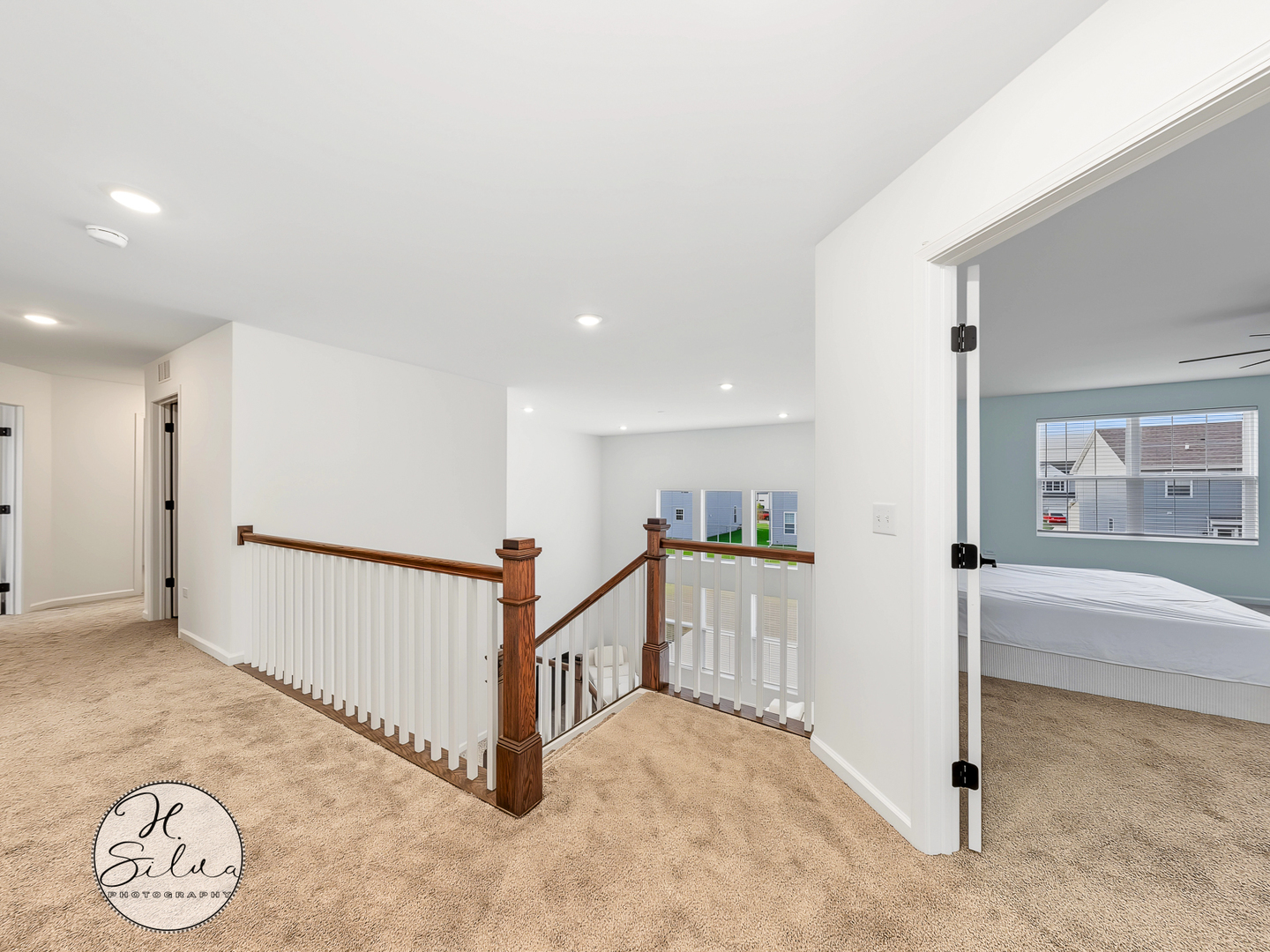 10784 Saxony Street Property Photo 17
