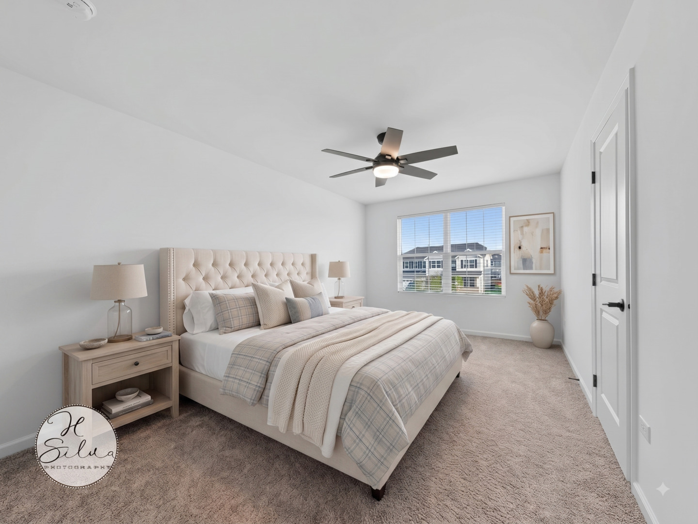10784 Saxony Street Property Photo 18