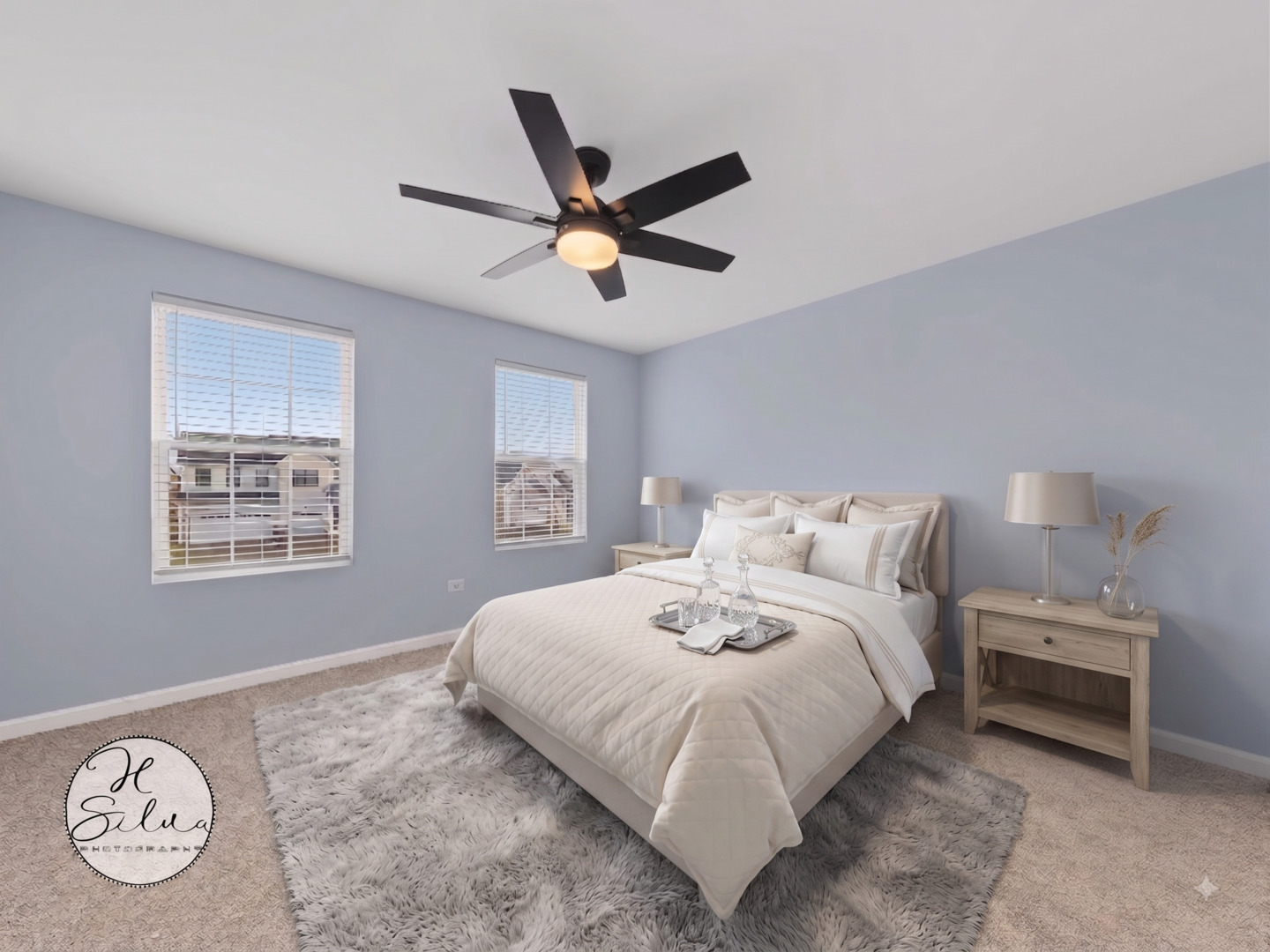 10784 Saxony Street Property Photo 19