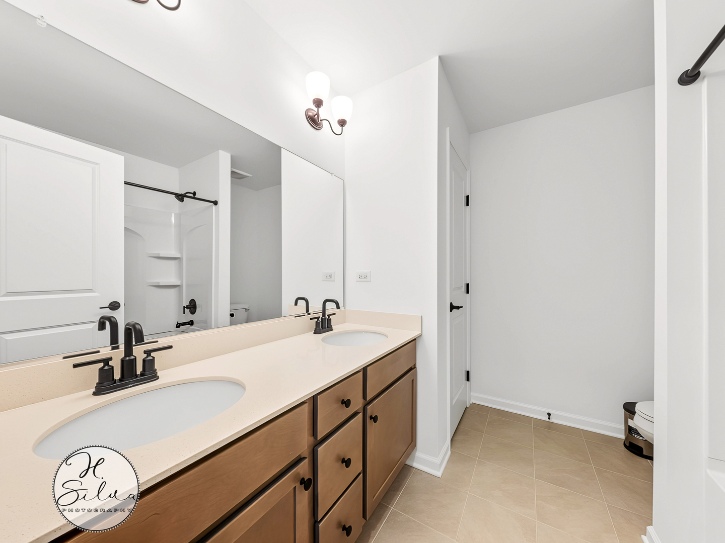10784 Saxony Street Property Photo 21