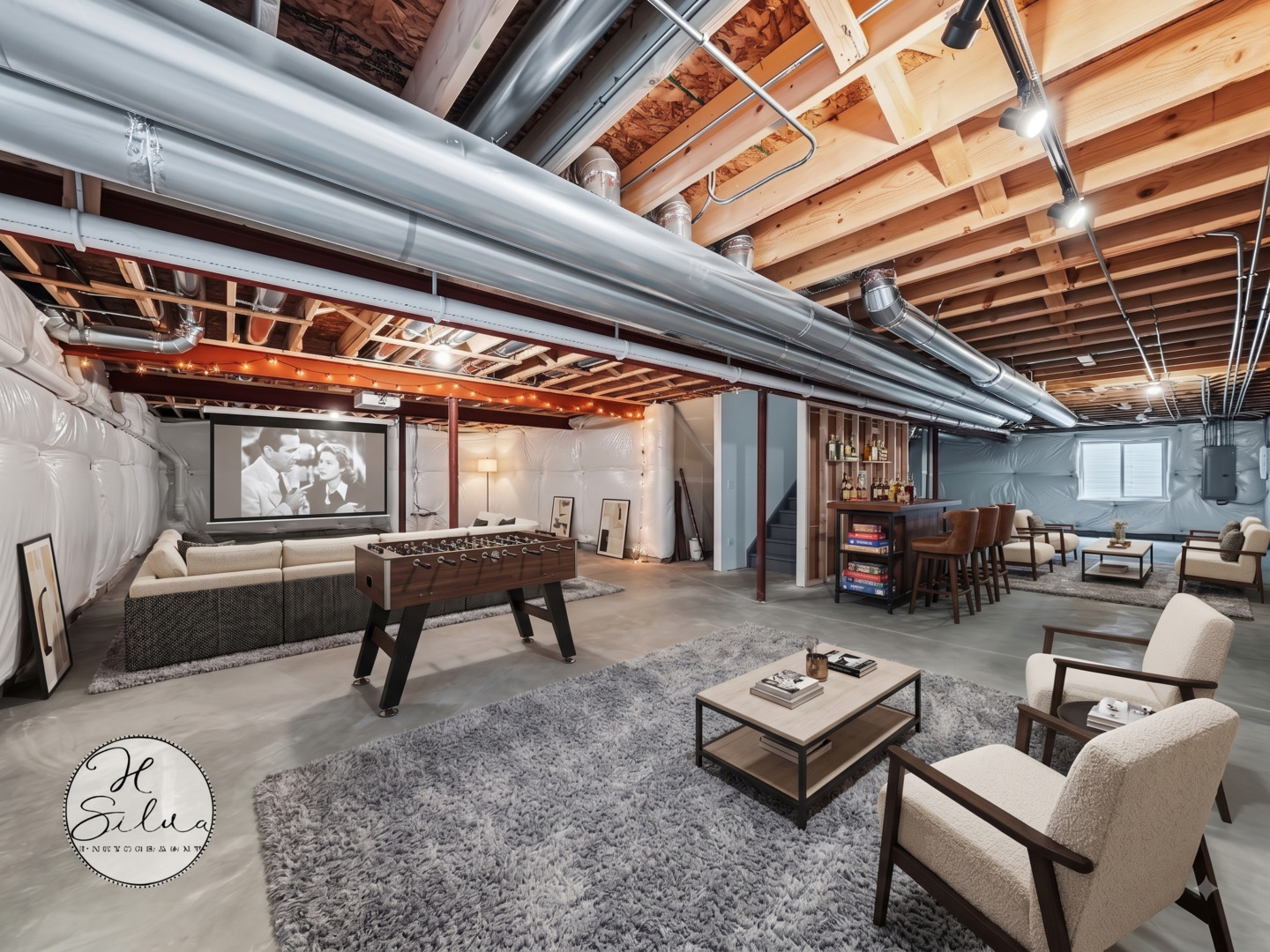 10784 Saxony Street Property Photo 22