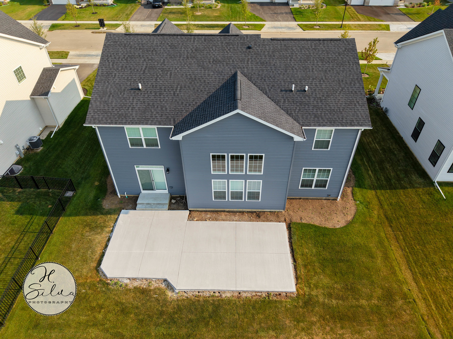 10784 Saxony Street Property Photo 23