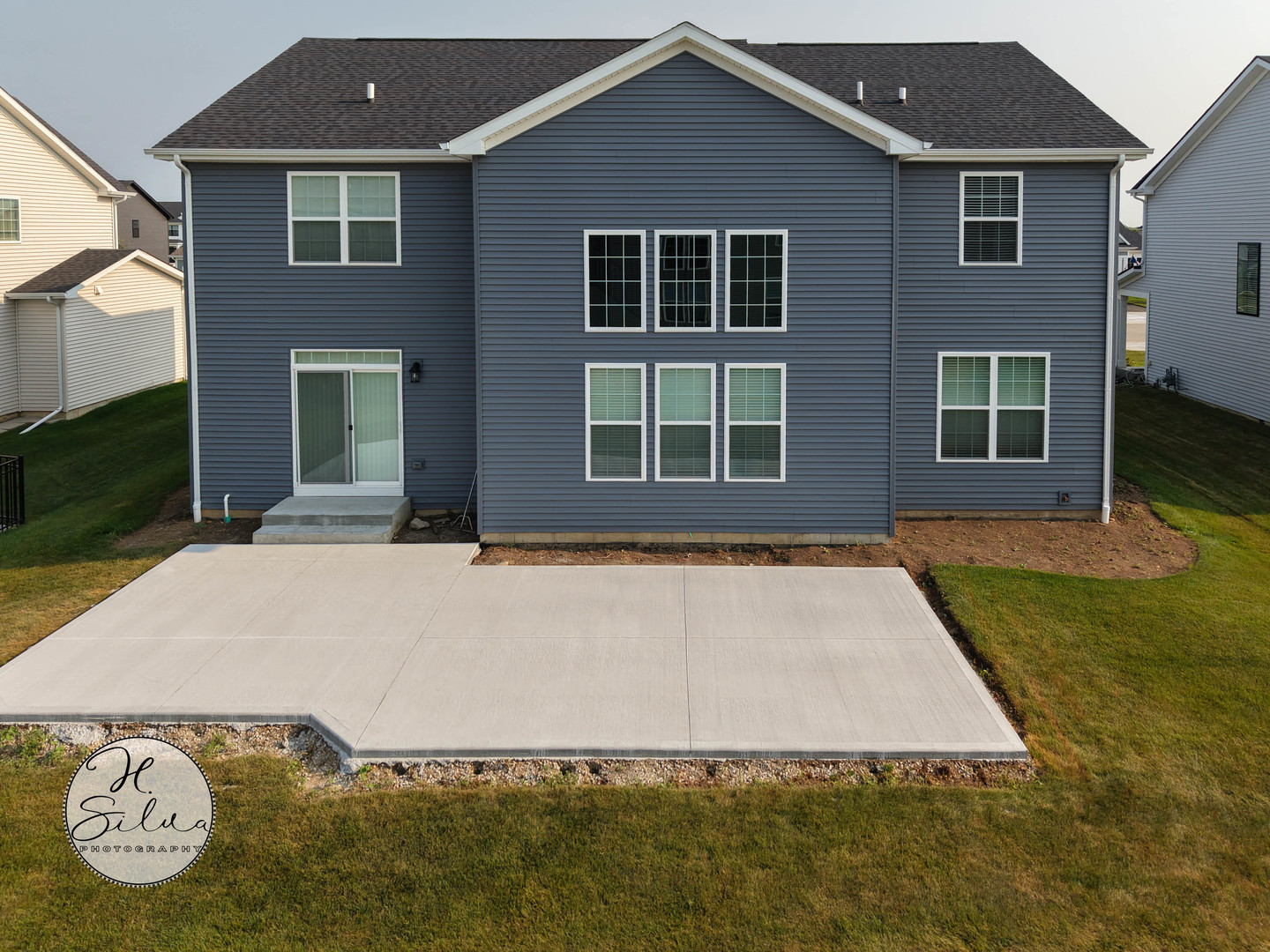 10784 Saxony Street Property Photo 24