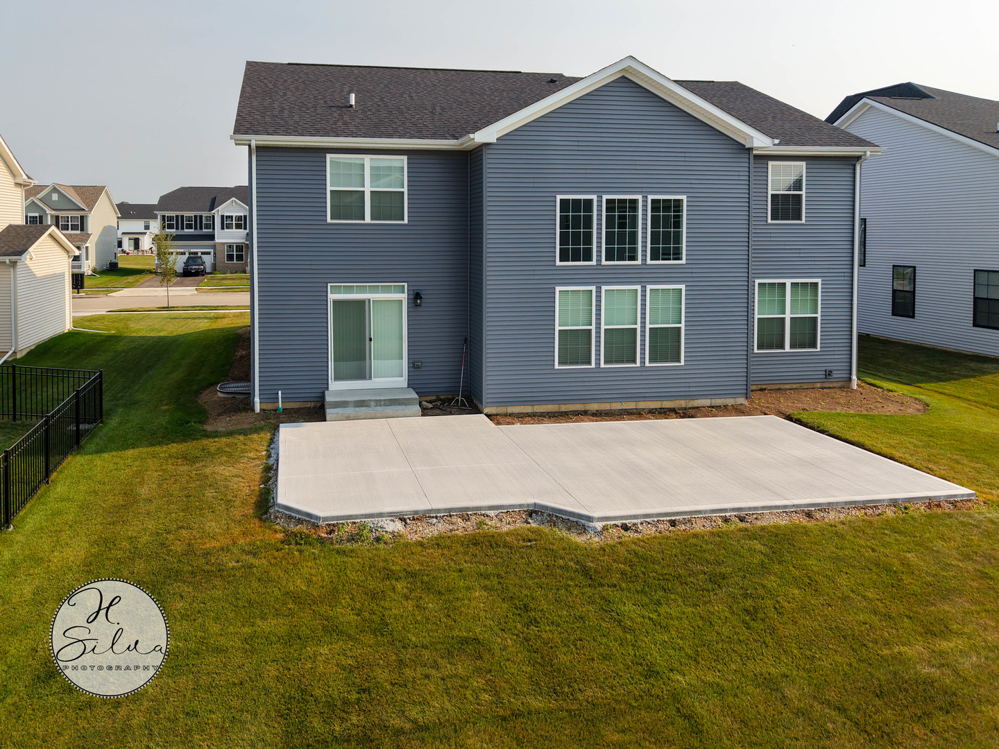10784 Saxony Street Property Photo 25