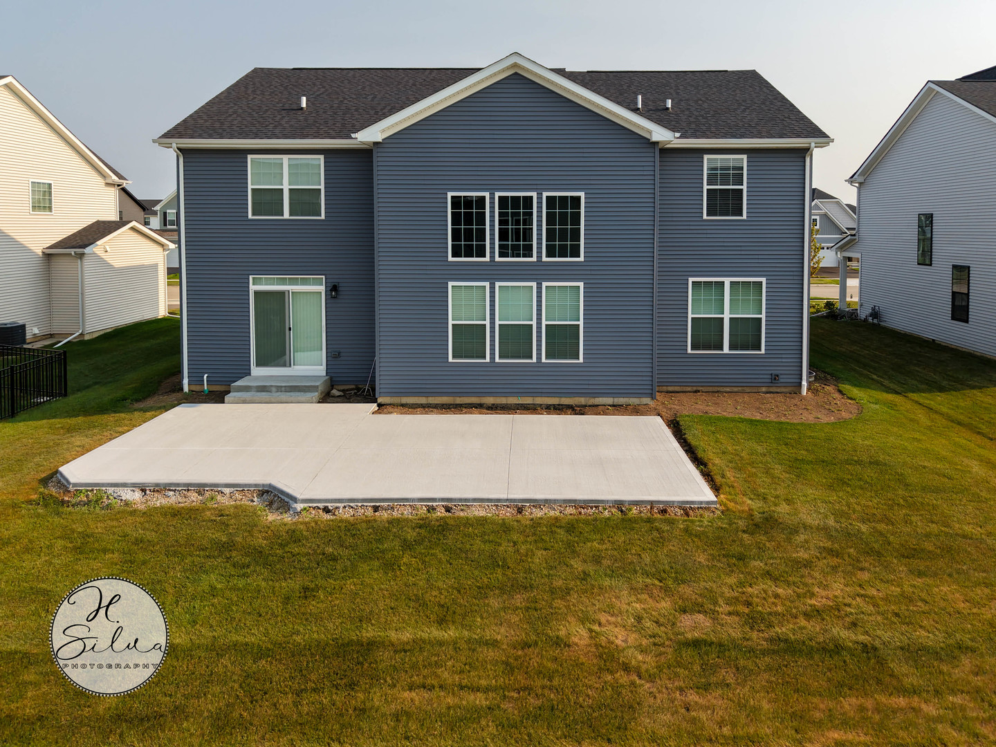 10784 Saxony Street Property Photo 26