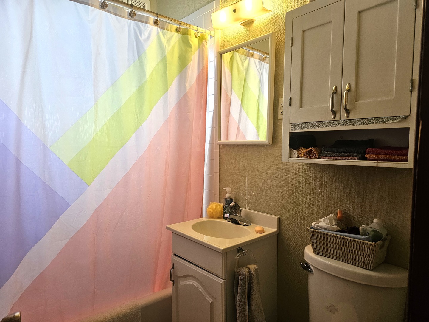 14-12 156th Street Property Photo 7
