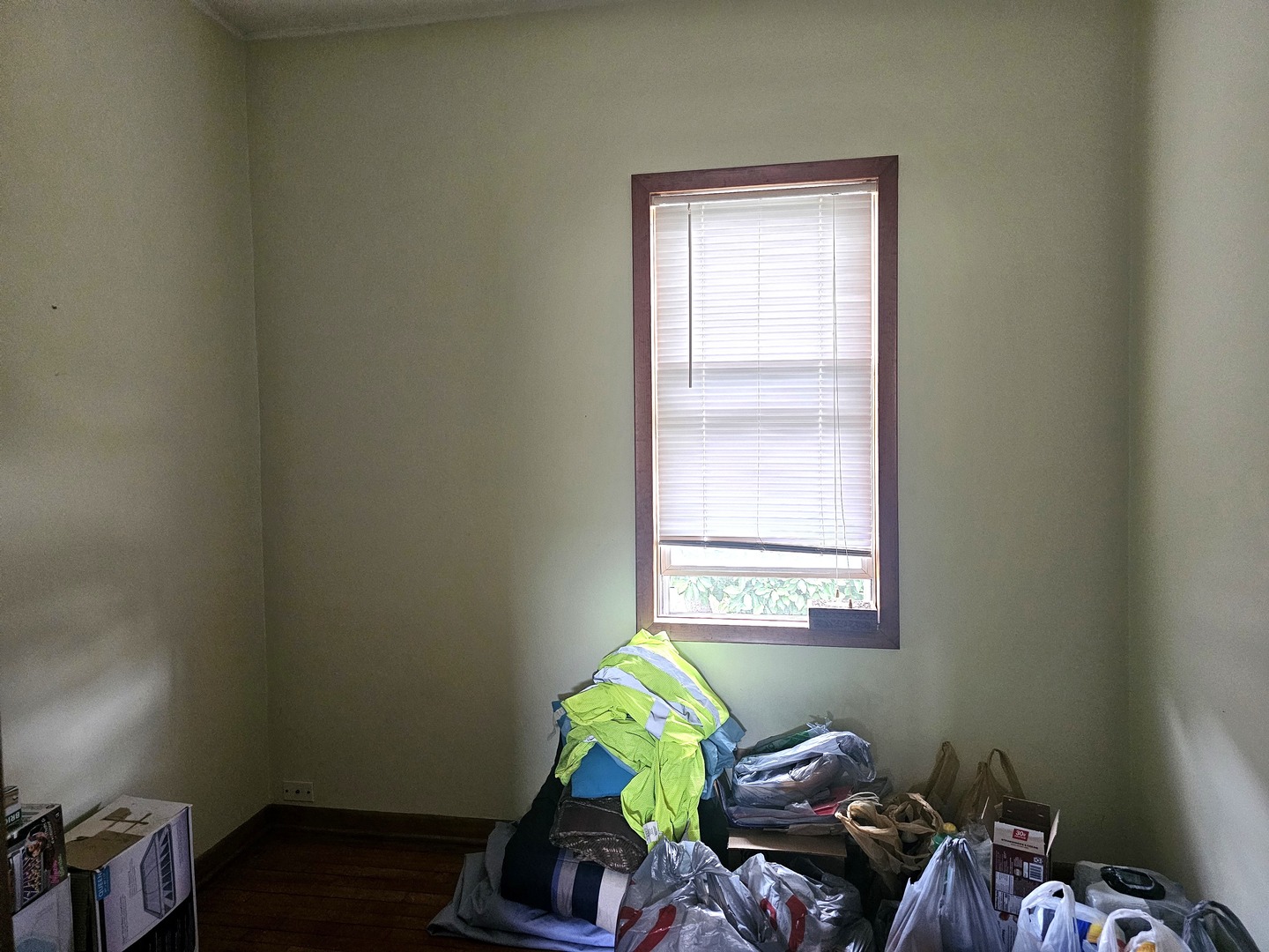 14-12 156th Street Property Photo 15