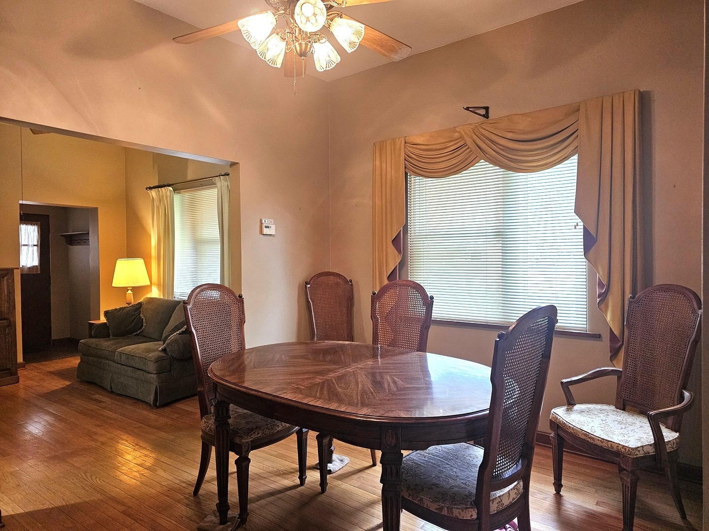 14-12 156th Street Property Photo 23