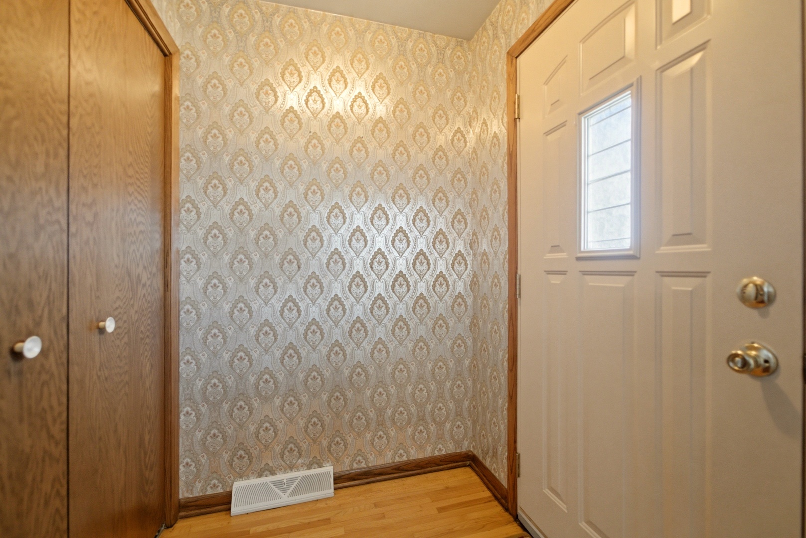 11607 S Avenue J Property Photo 3