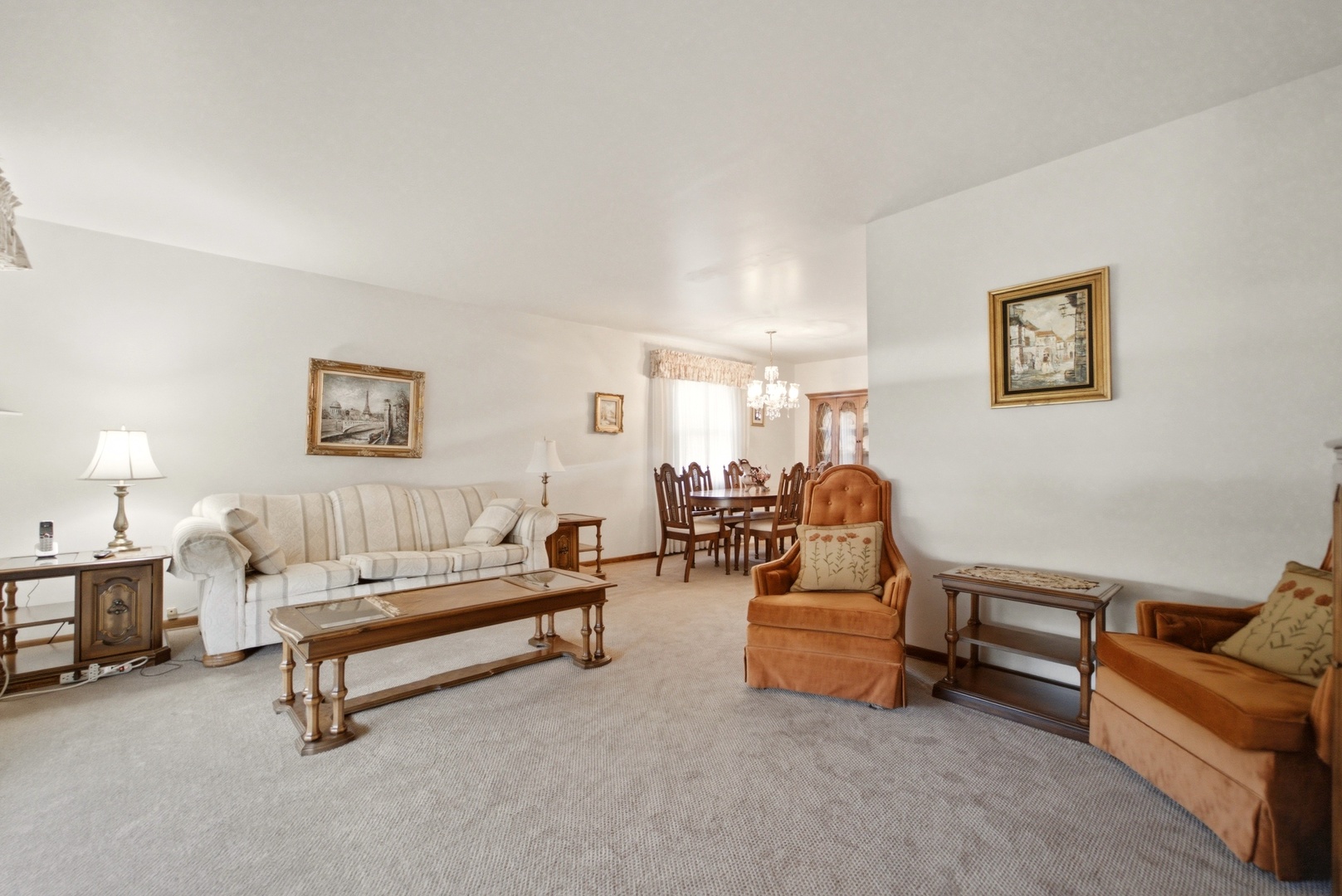 11607 S Avenue J Property Photo 5