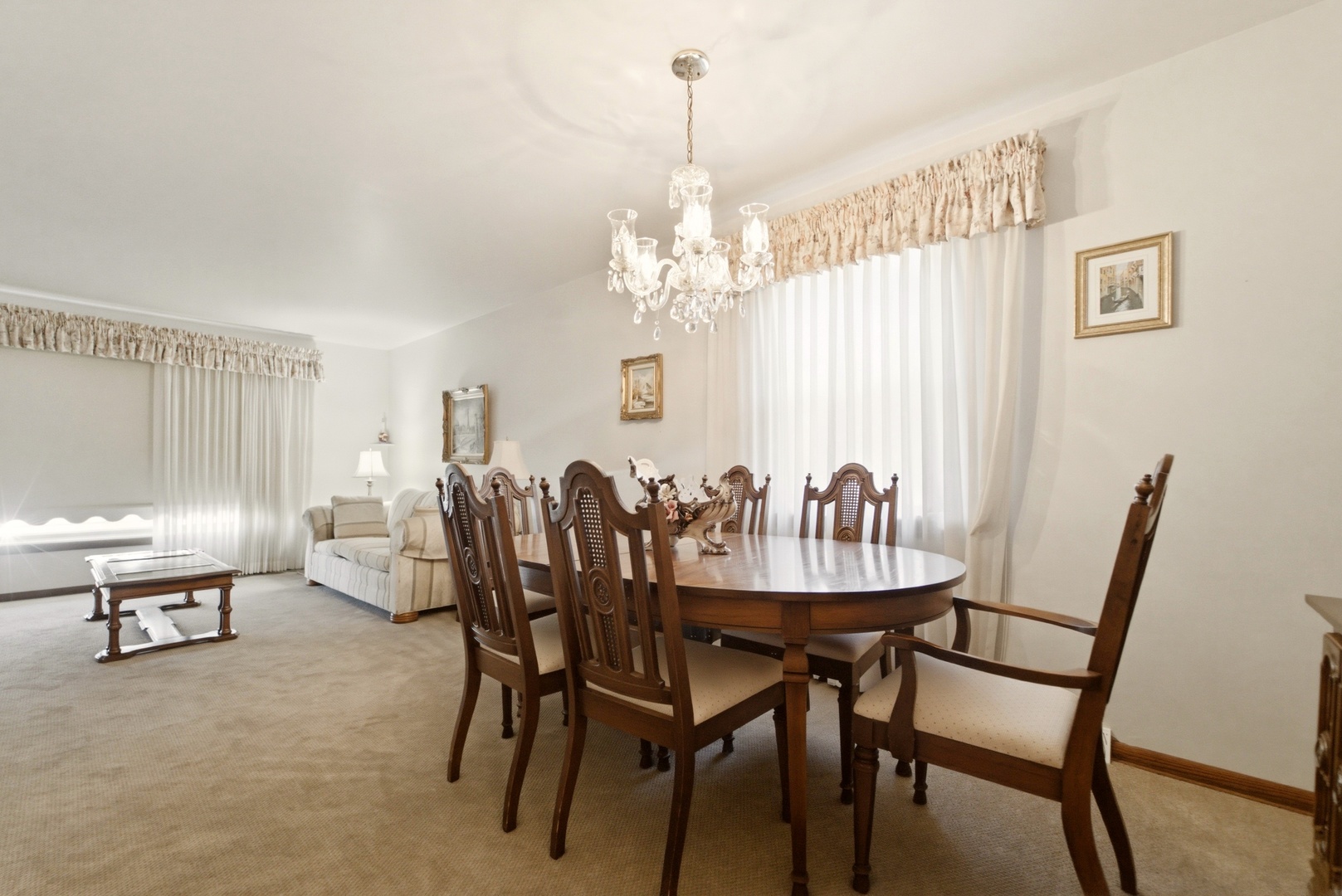 11607 S Avenue J Property Photo 6