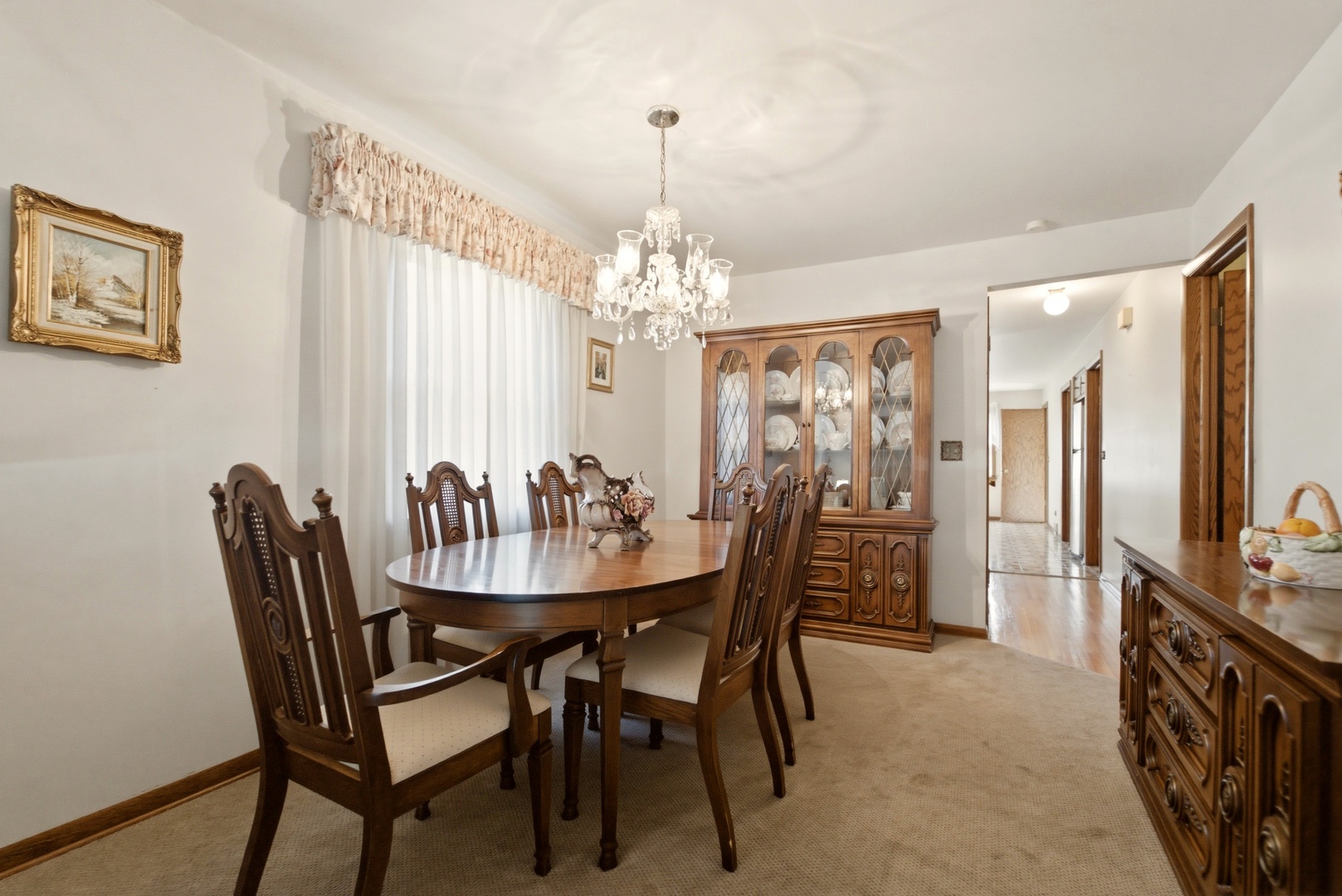 11607 S Avenue J Property Photo 7