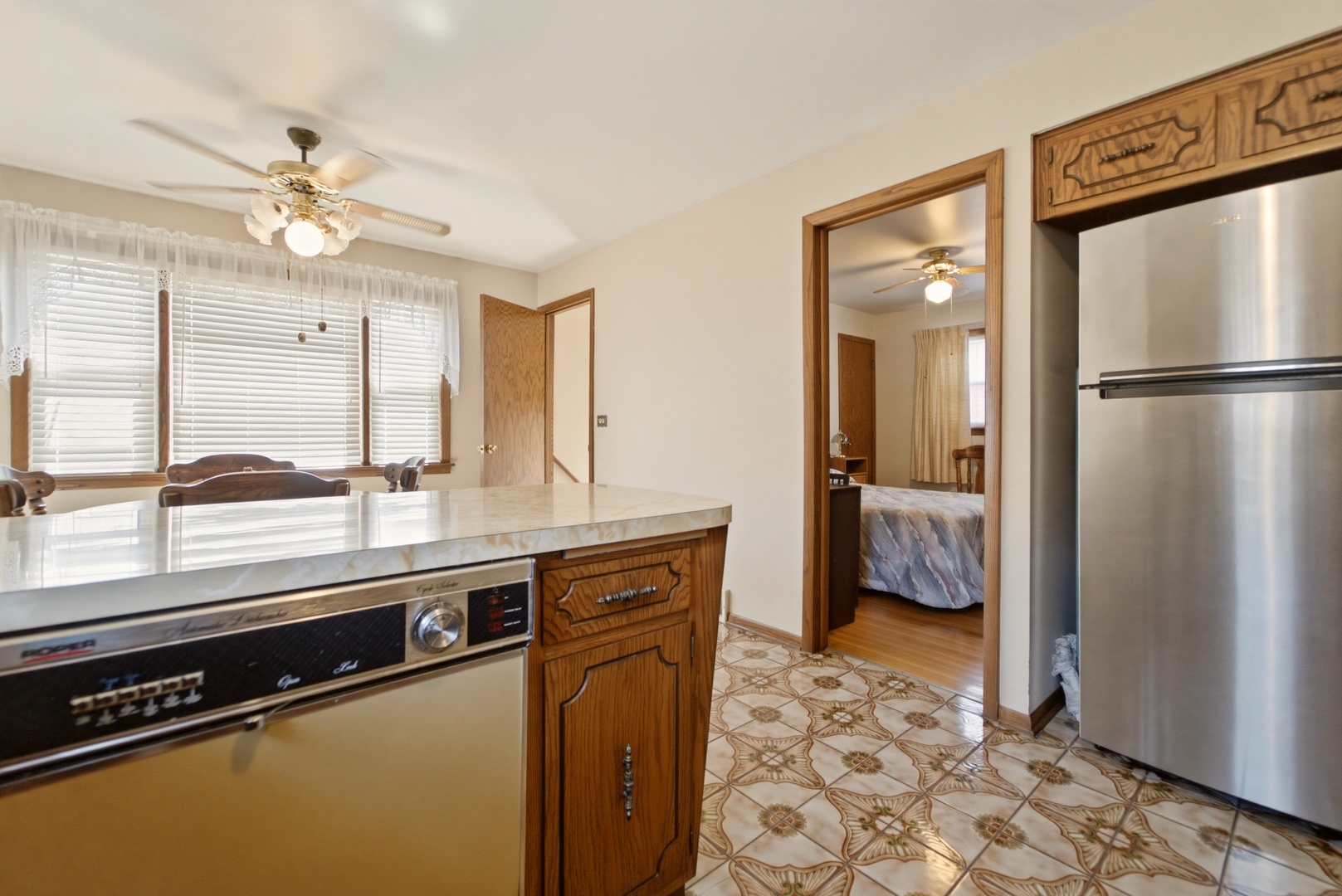 11607 S Avenue J Property Photo 8