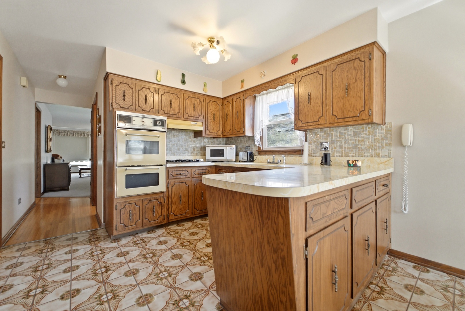 11607 S Avenue J Property Photo 10