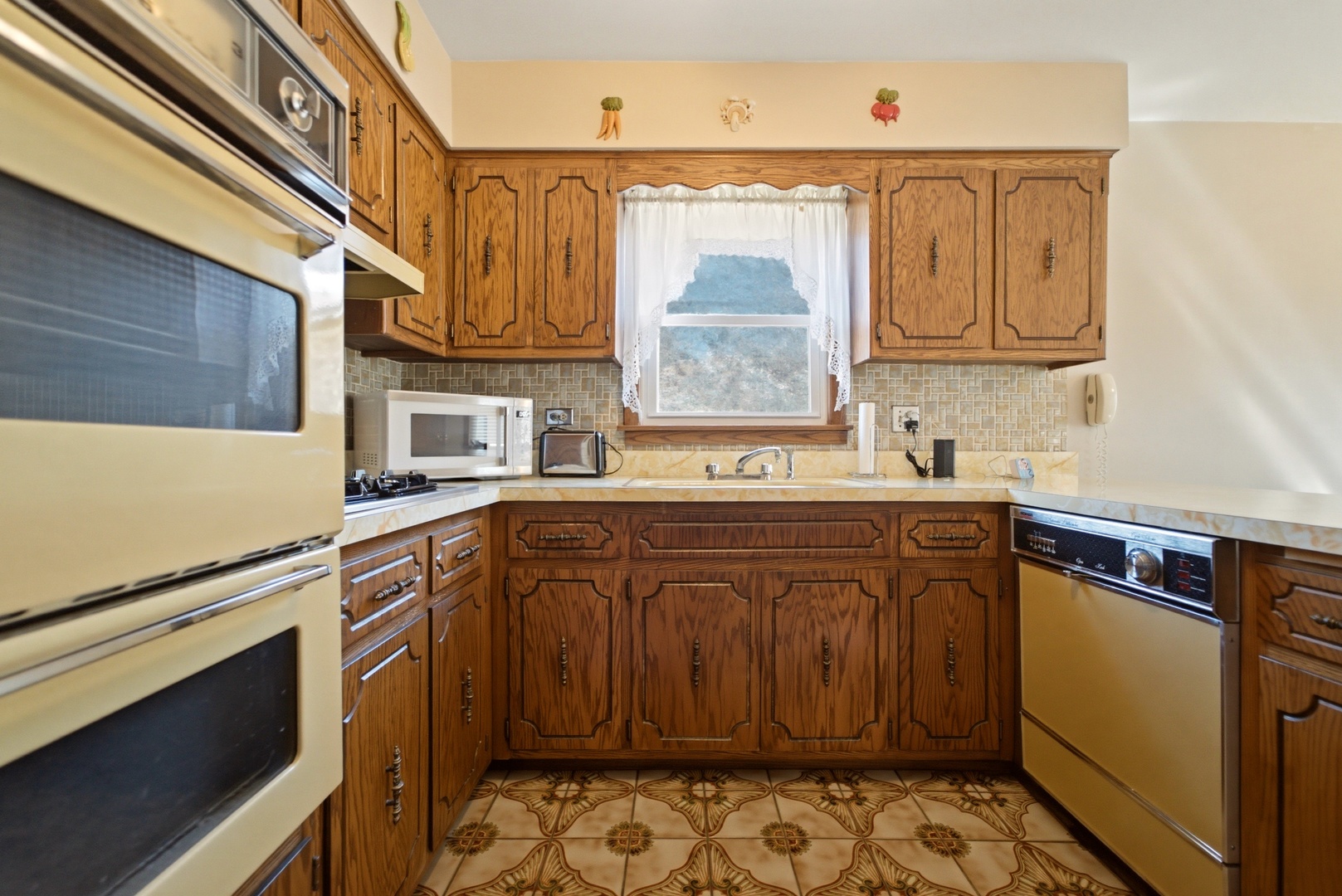 11607 S Avenue J Property Photo 12