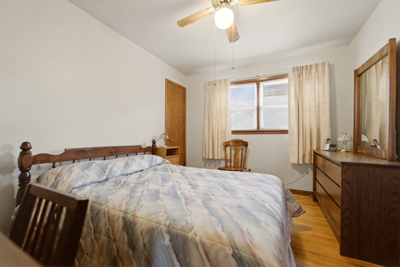 11607 S Avenue J Property Photo 13