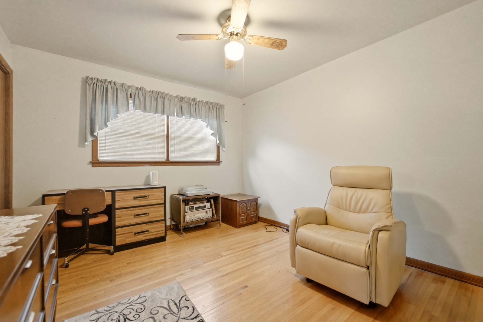 11607 S Avenue J Property Photo 14