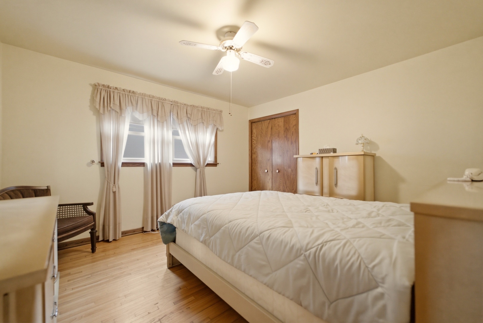11607 S Avenue J Property Photo 15