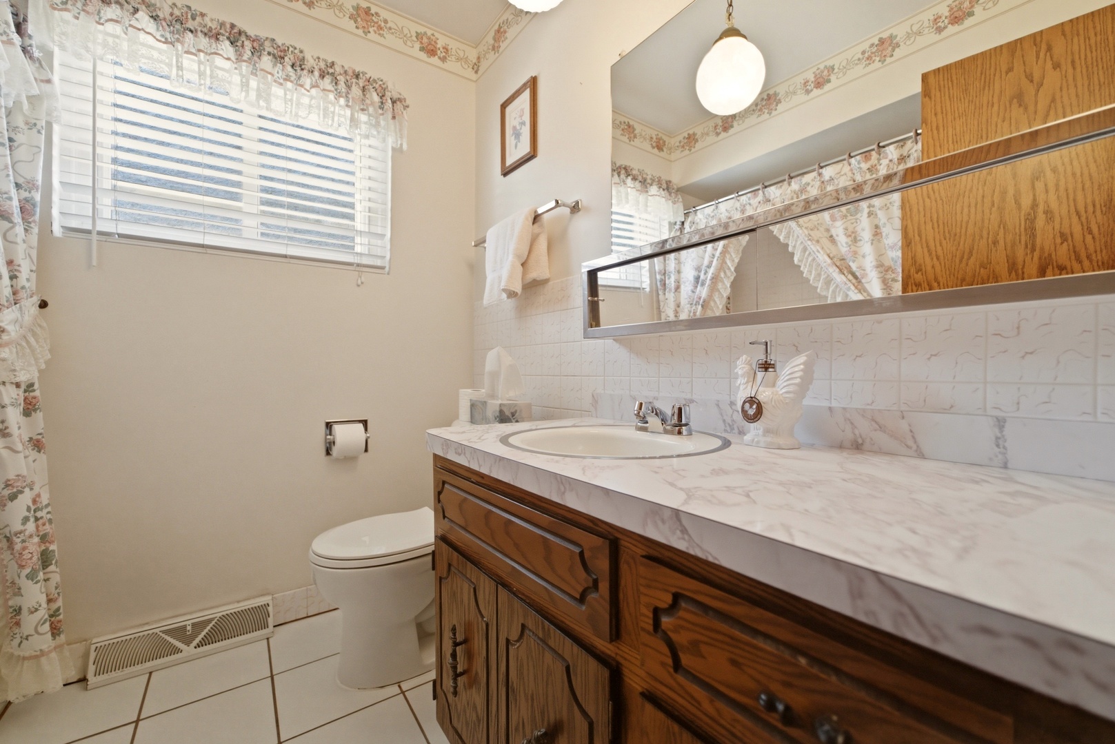 11607 S Avenue J Property Photo 16