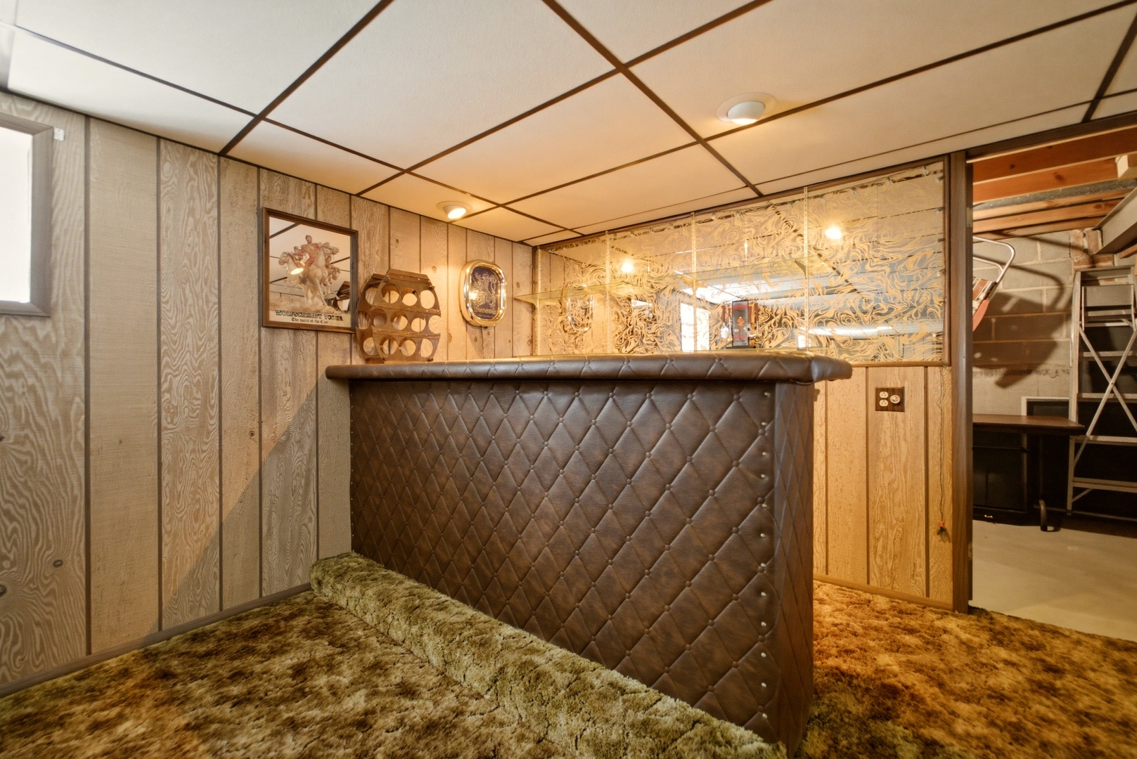 11607 S Avenue J Property Photo 19
