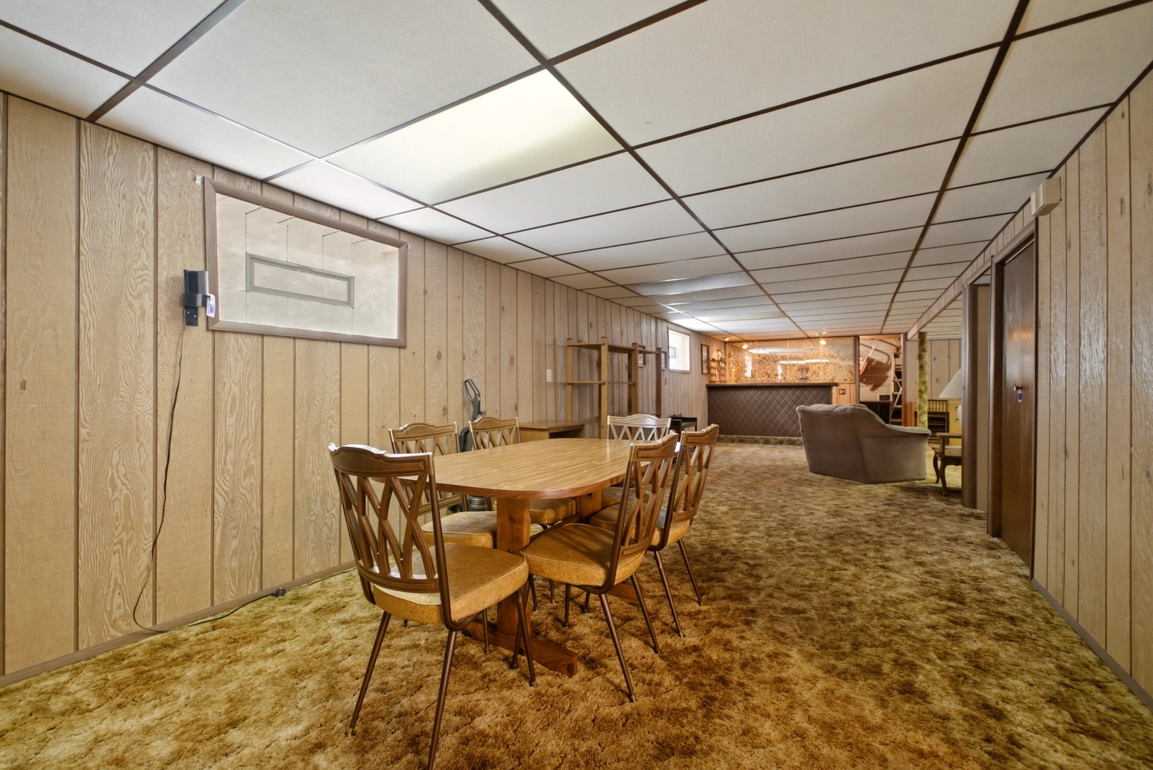 11607 S Avenue J Property Photo 20