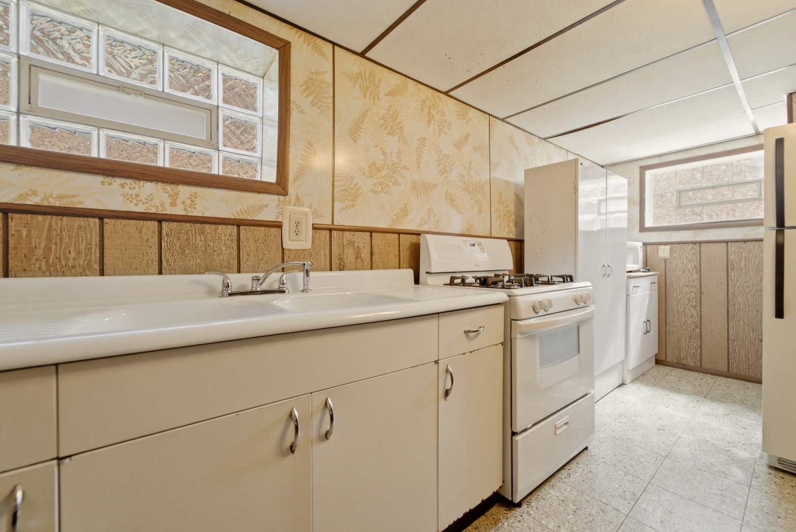 11607 S Avenue J Property Photo 23