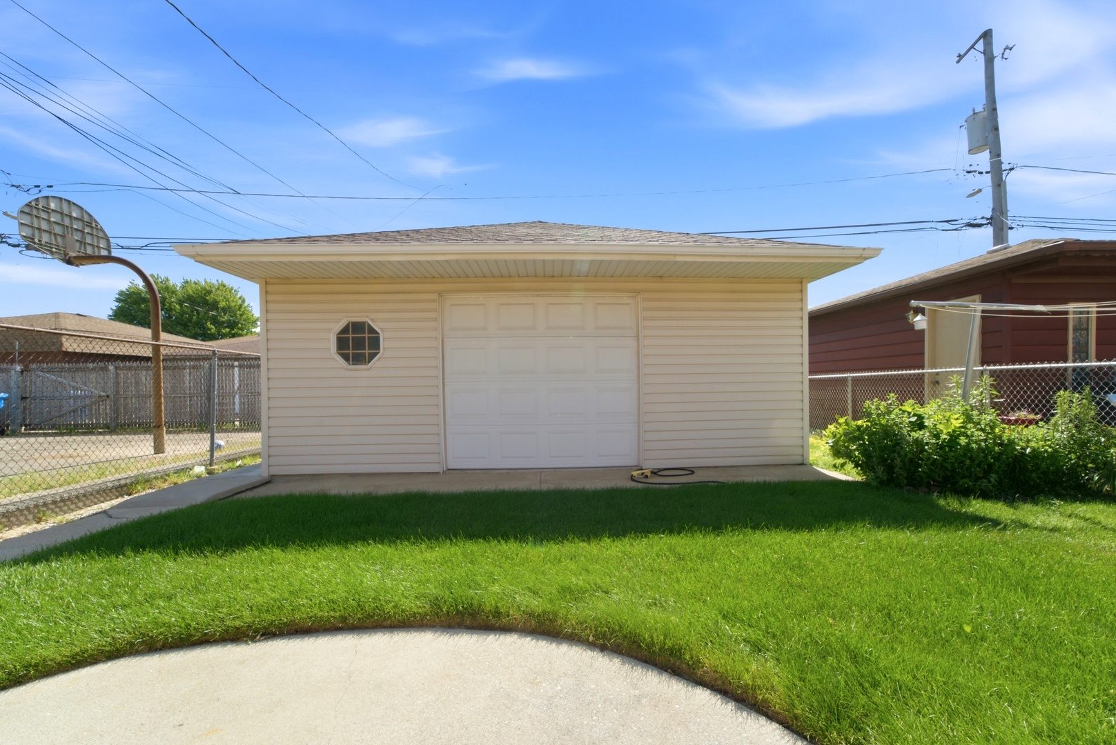 11607 S Avenue J Property Photo 25