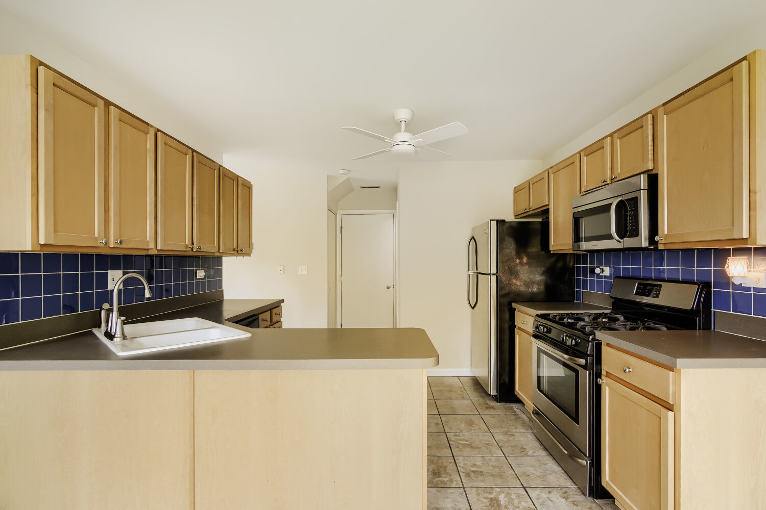 17426 Jordan Lane Property Photo 8