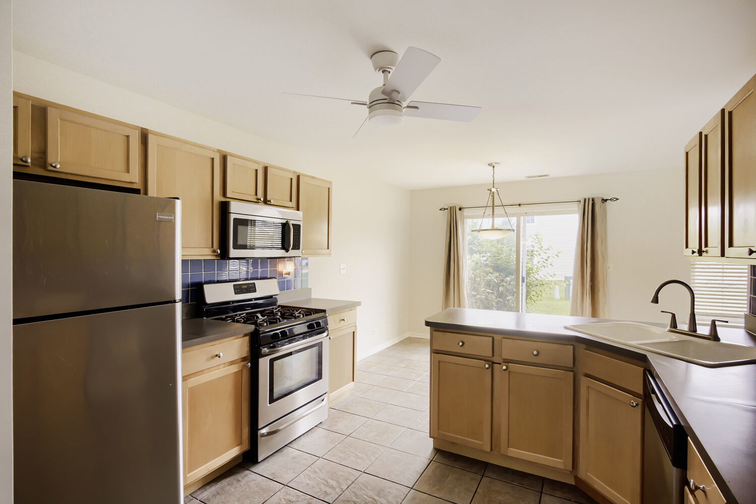 17426 Jordan Lane Property Photo 9