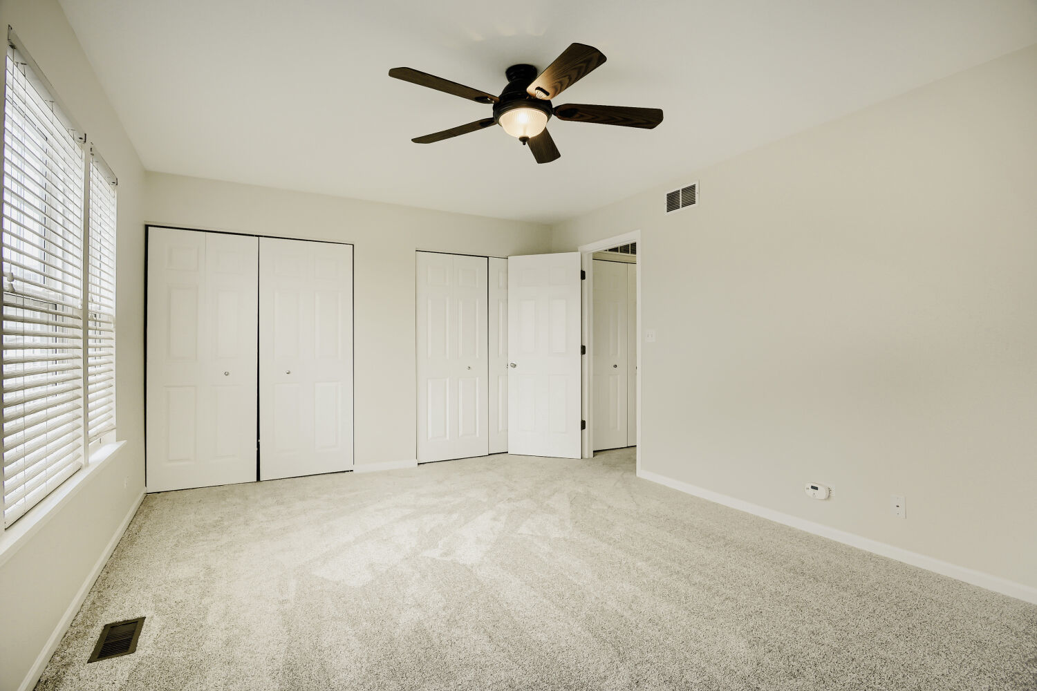17426 Jordan Lane Property Photo 14