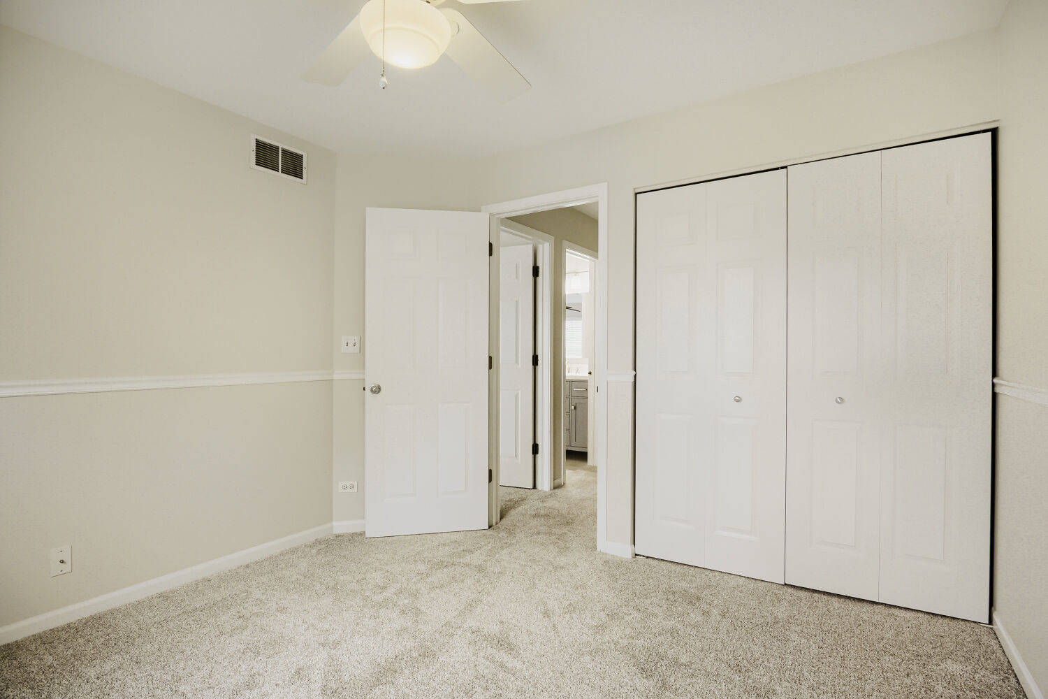 17426 Jordan Lane Property Photo 23