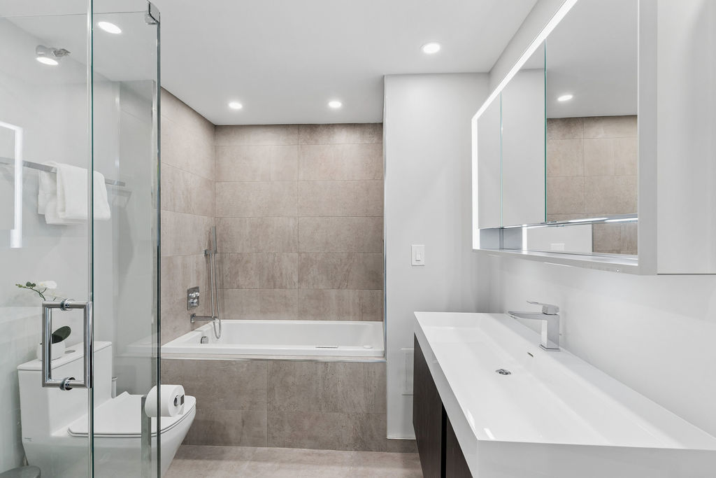 195 N Harbor Drive 4903 Property Photo 17
