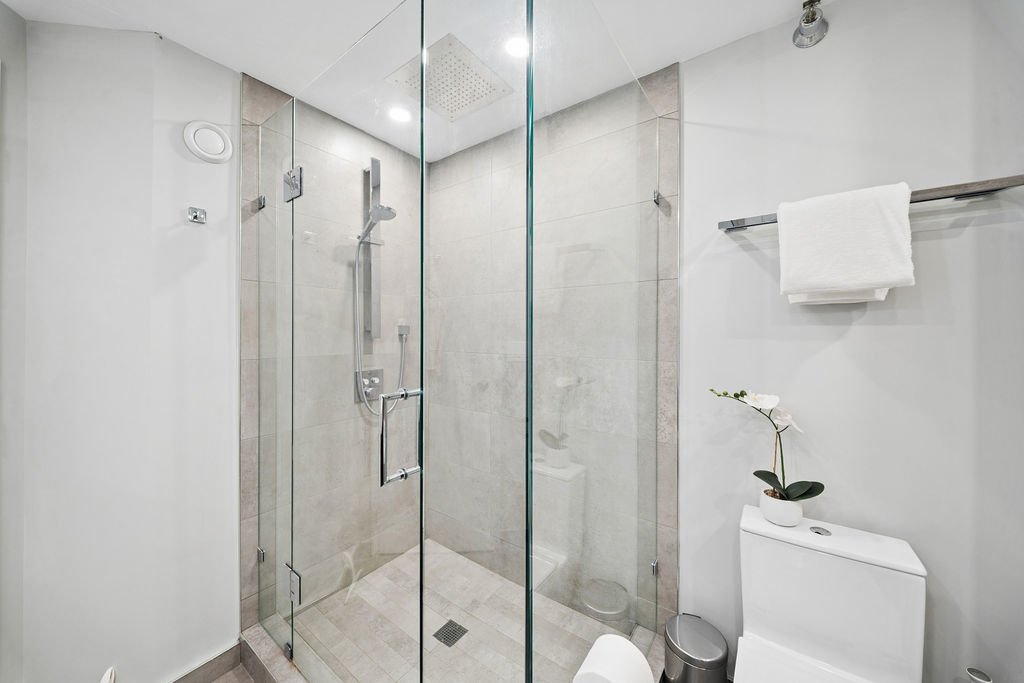 195 N Harbor Drive 4903 Property Photo 18