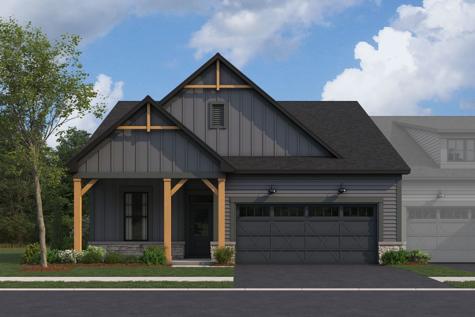 25513 W Alabaster Circle Property Photo 1
