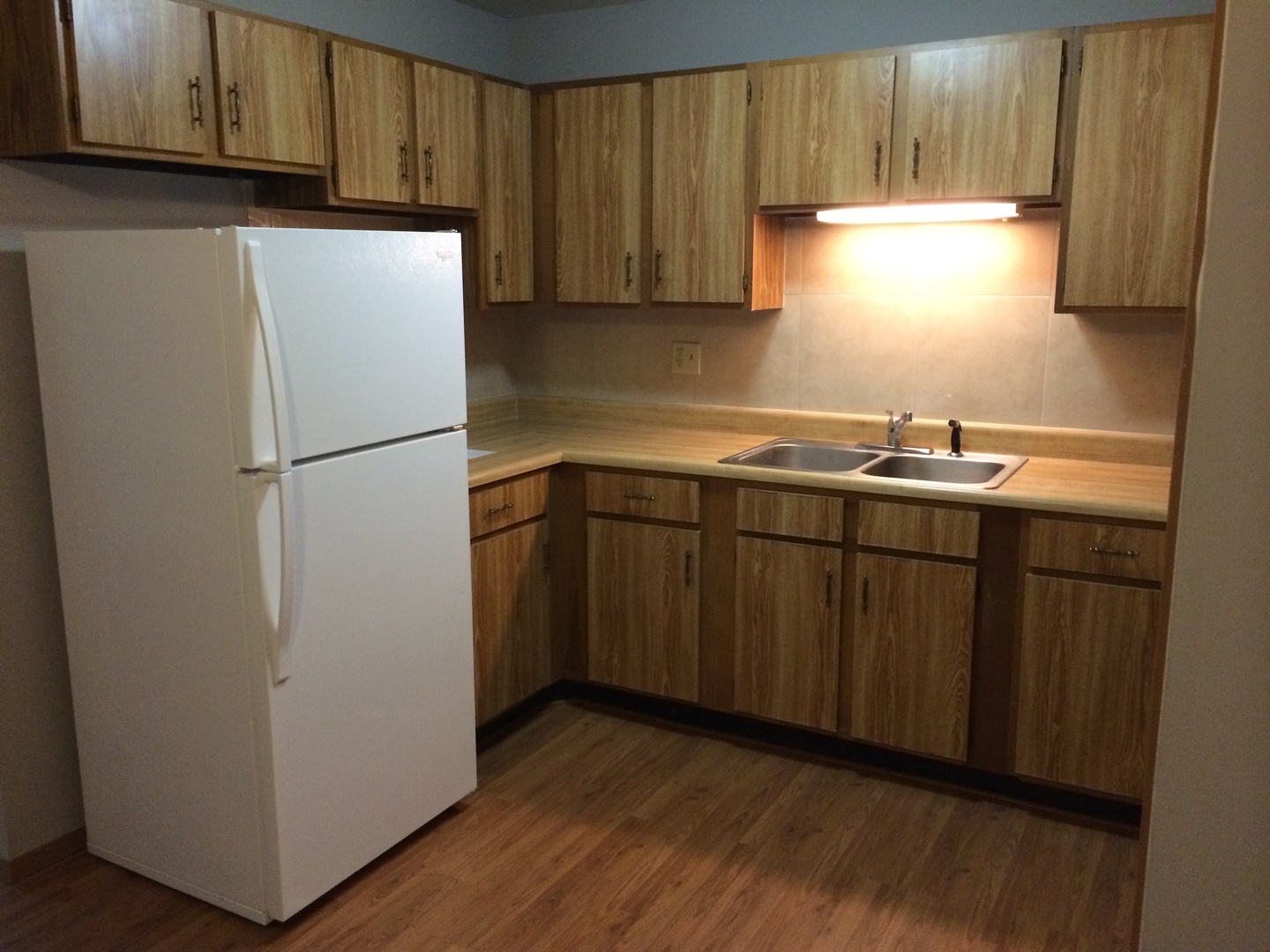 4709 Yender Avenue Ga Property Photo 2