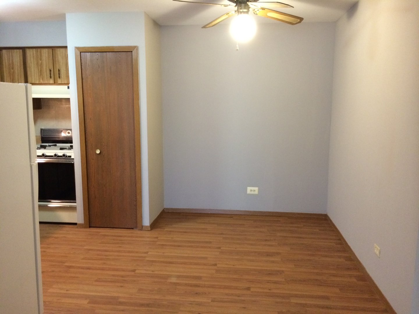 4709 Yender Avenue Ga Property Photo 3