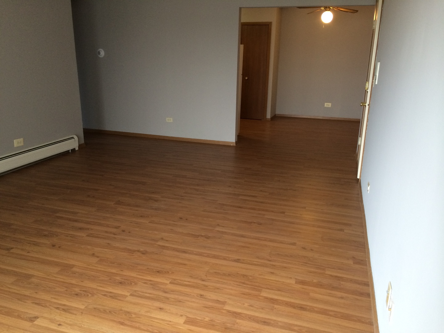4709 Yender Avenue Ga Property Photo 4