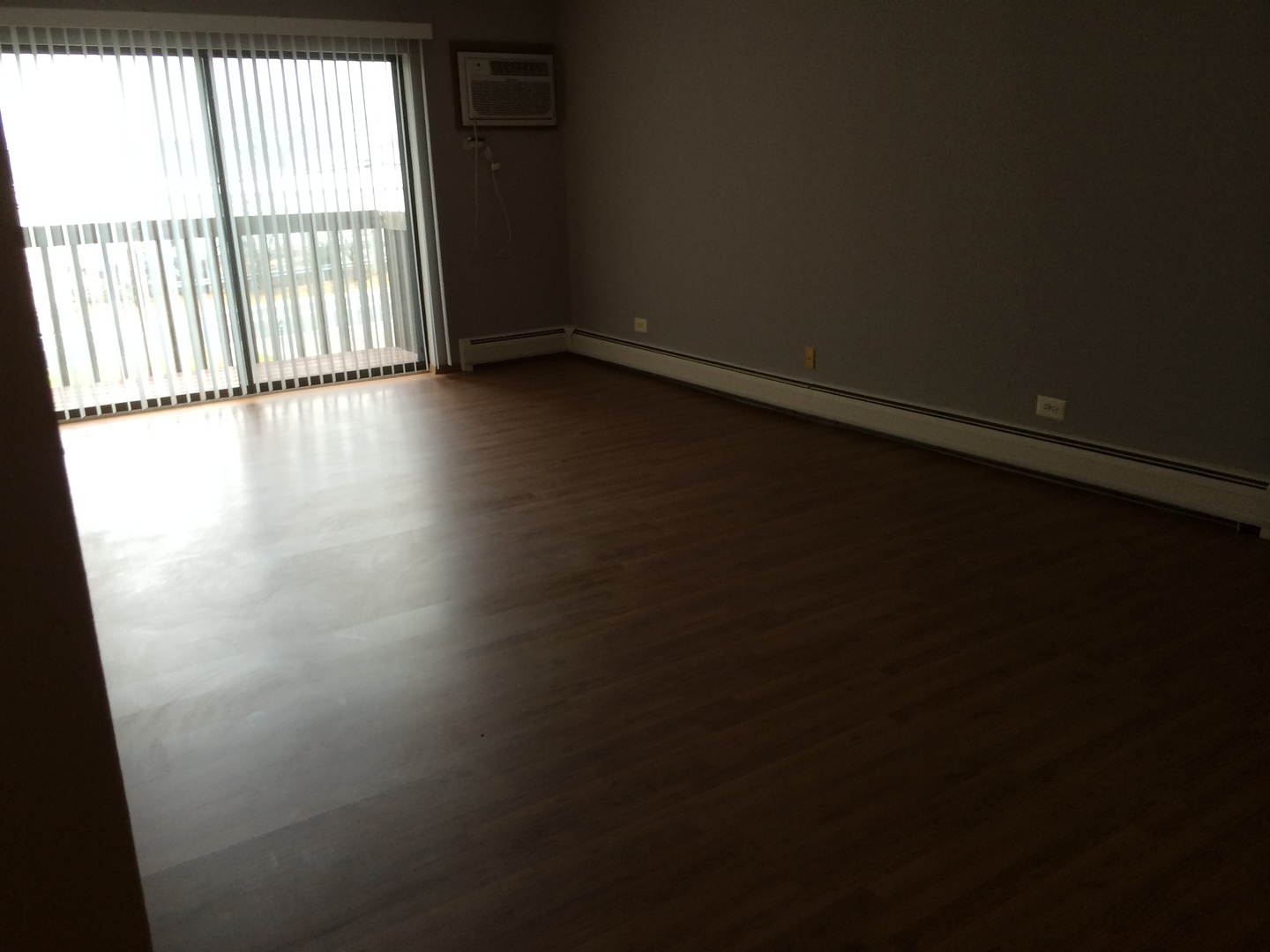 4709 Yender Avenue Ga Property Photo 5