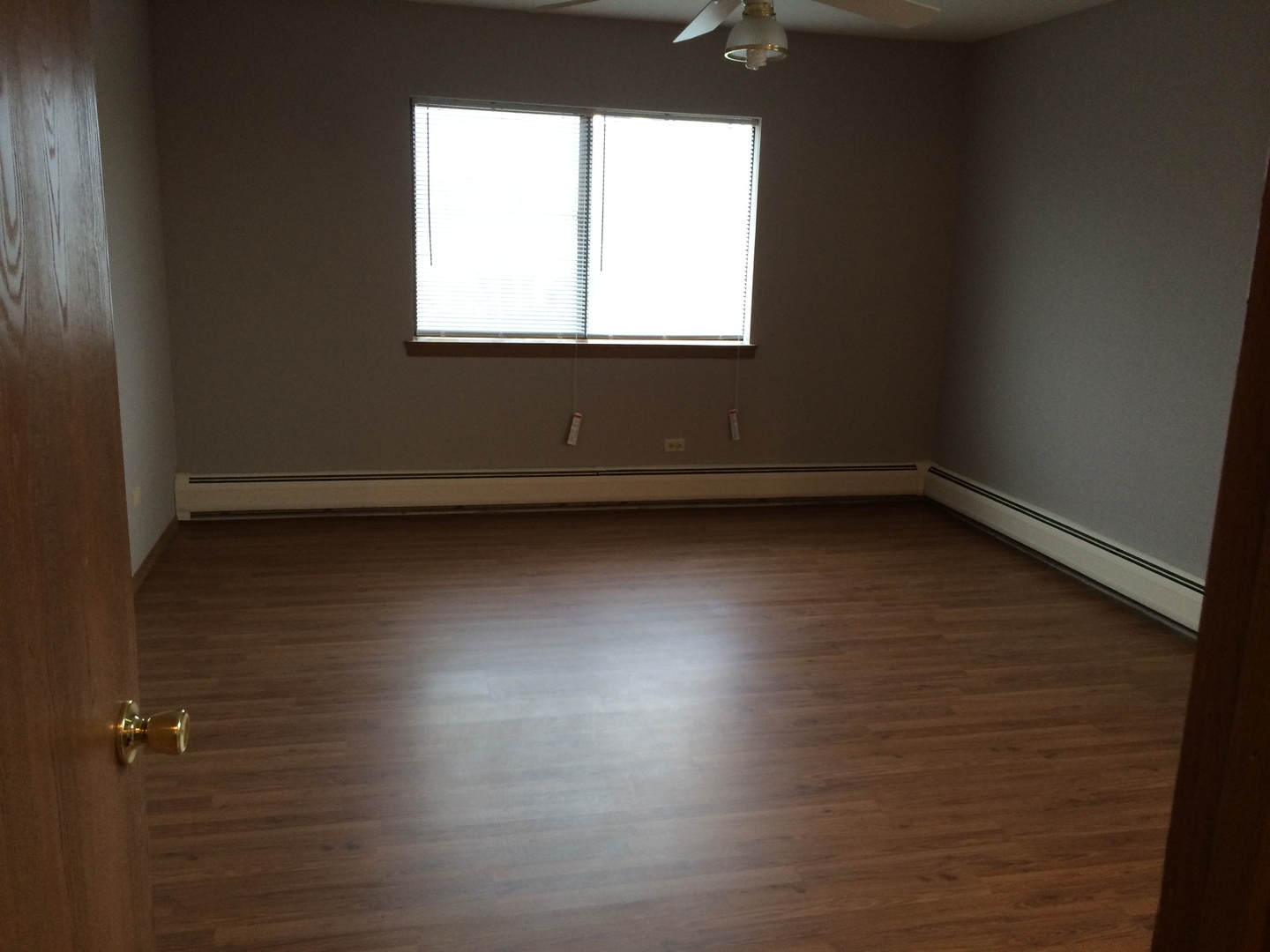 4709 Yender Avenue Ga Property Photo 6