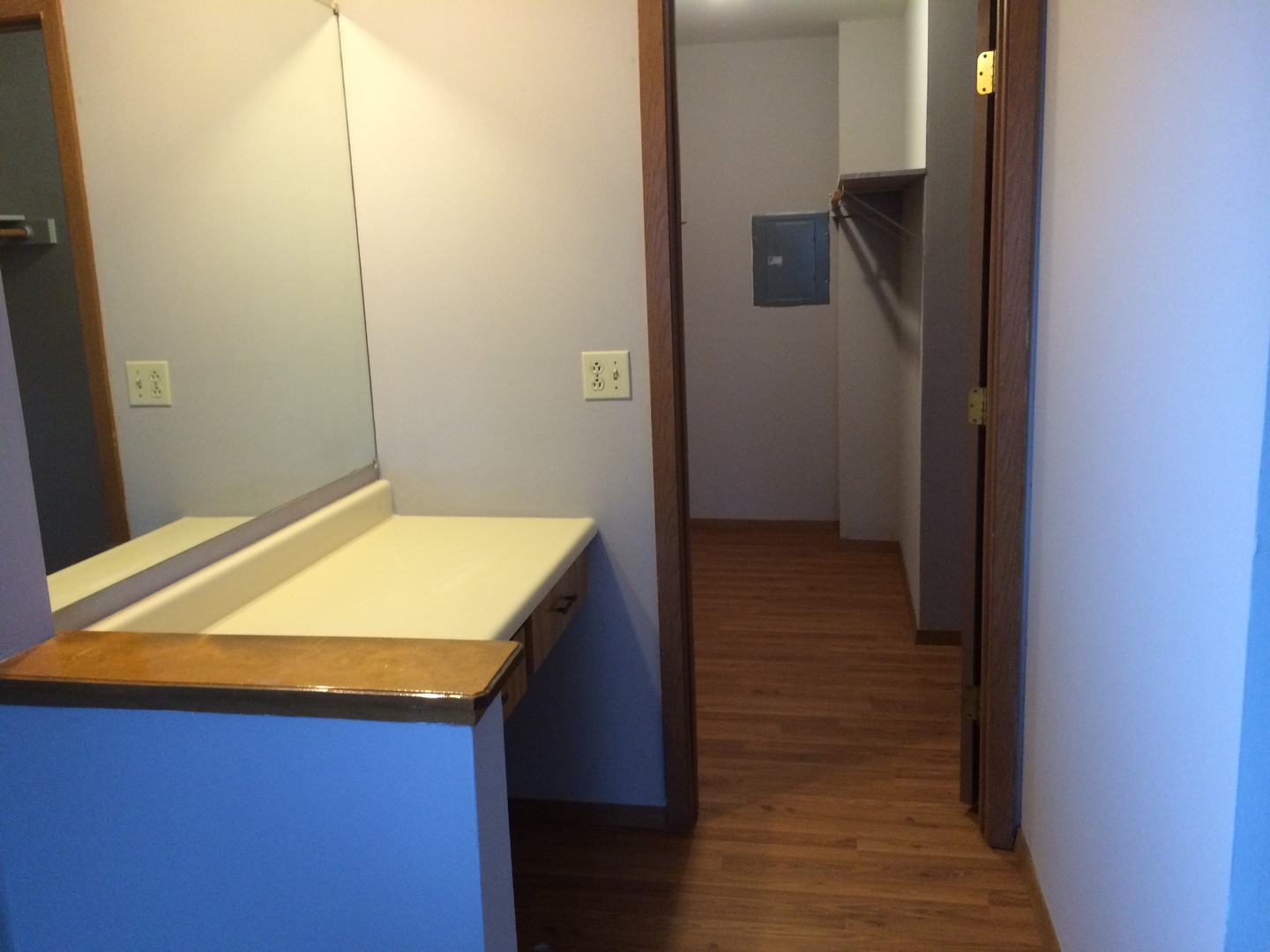 4709 Yender Avenue Ga Property Photo 8