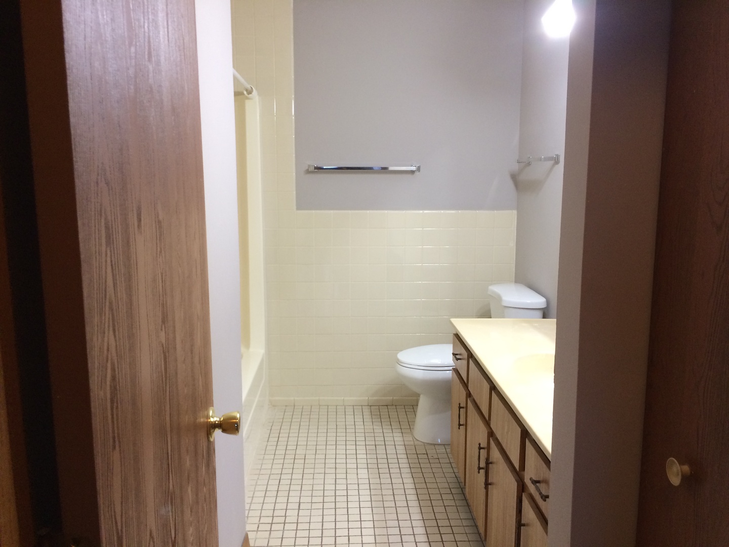 4709 Yender Avenue Ga Property Photo 9