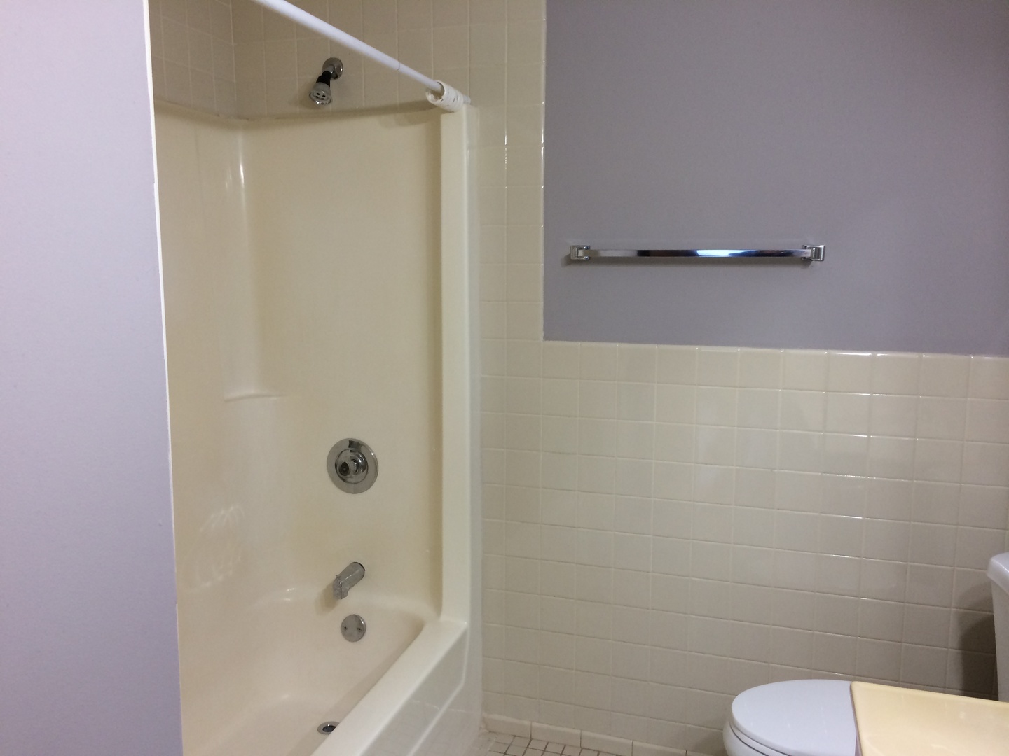 4709 Yender Avenue Ga Property Photo 10